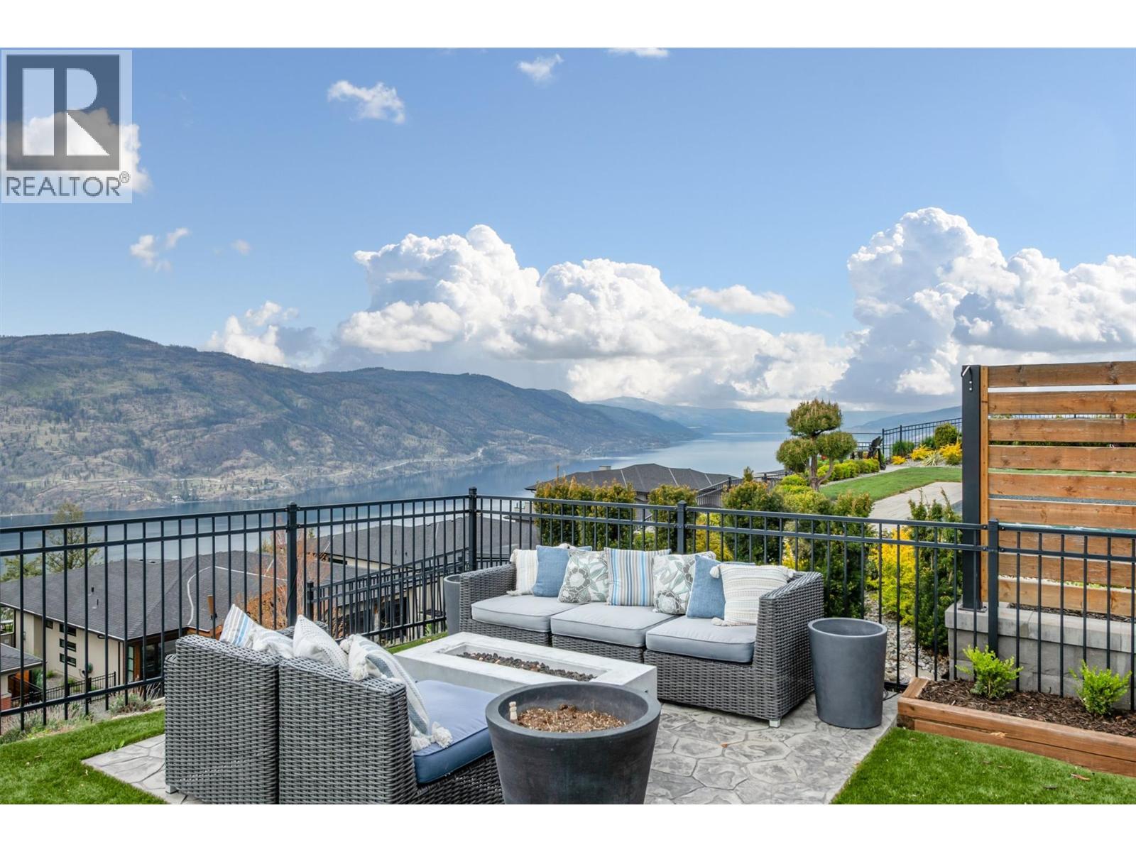 98 Red Sky Court, Kelowna