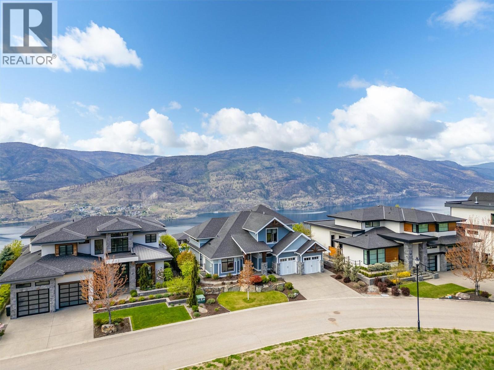 98 Red Sky Court, Kelowna