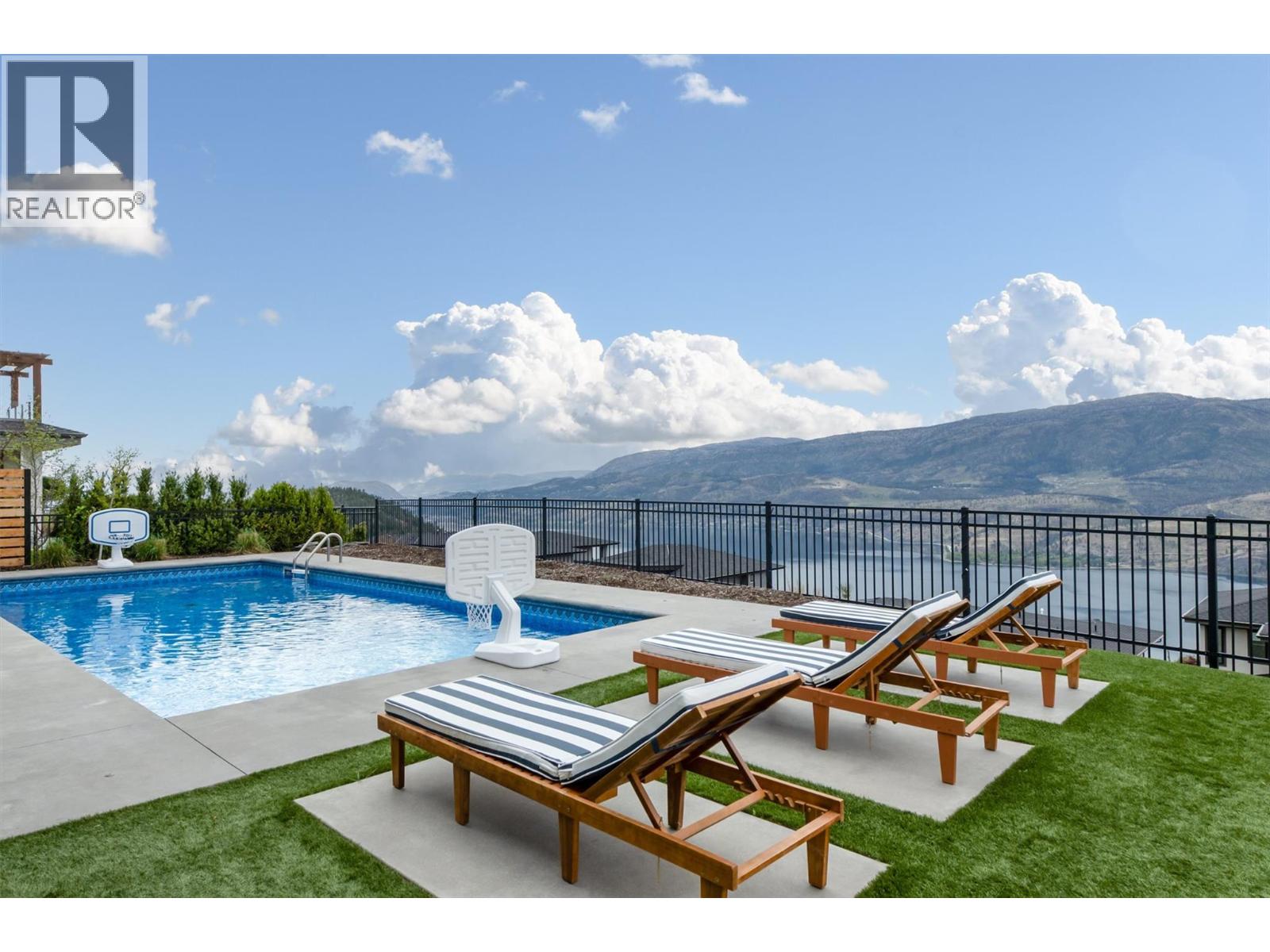 98 Red Sky Court - 41