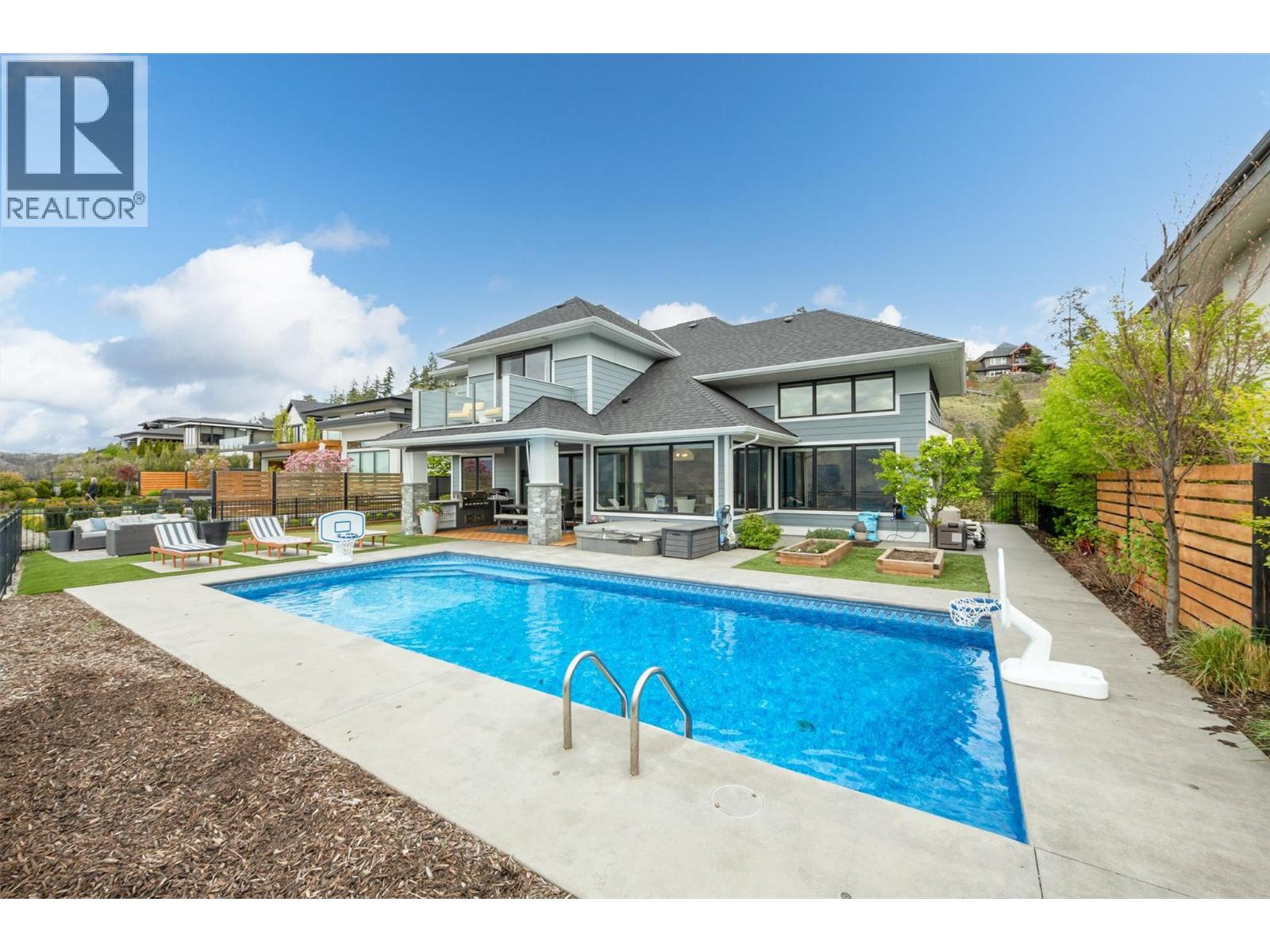 98 Red Sky Court - 43