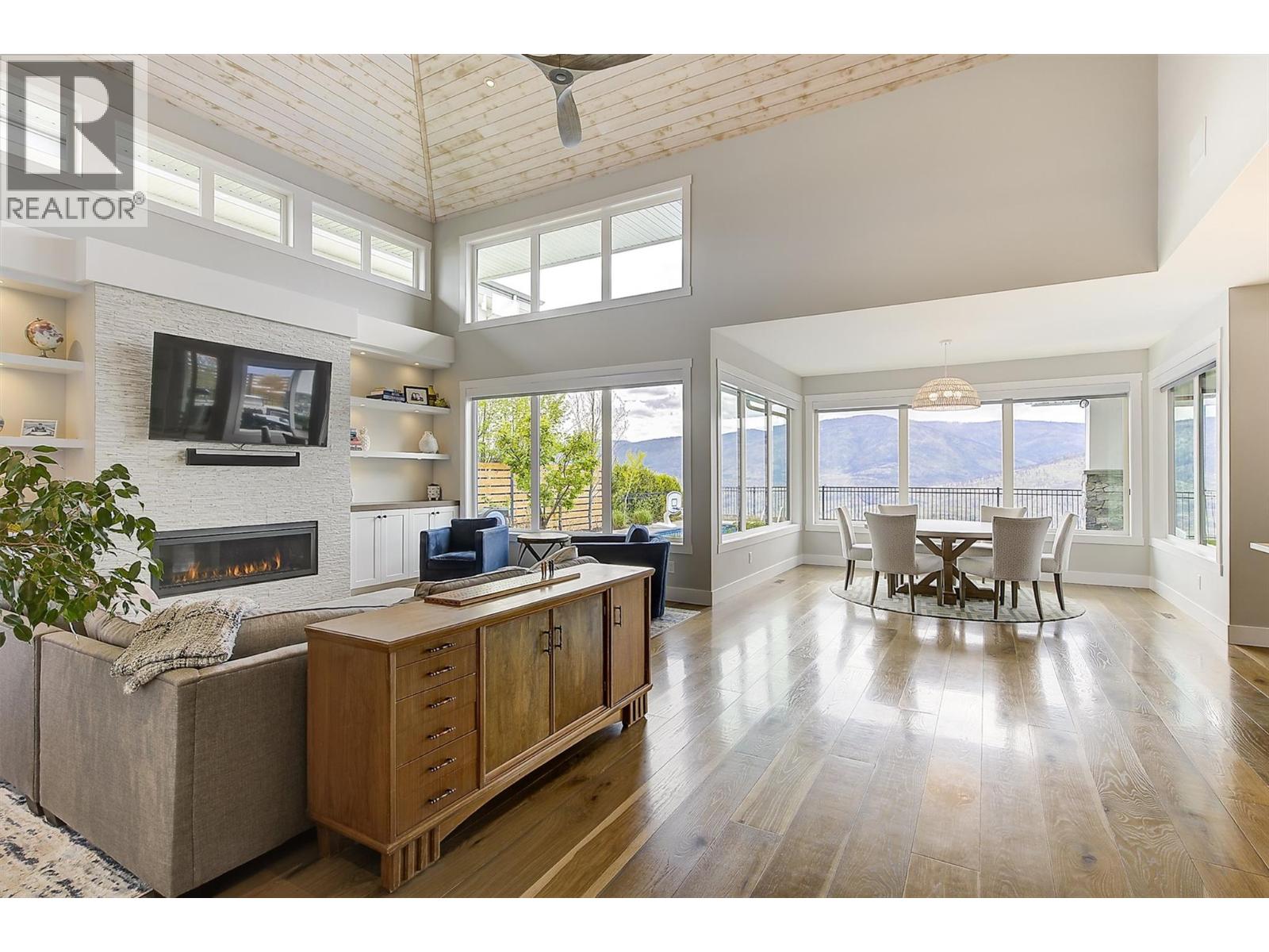 98 Red Sky Court, Kelowna