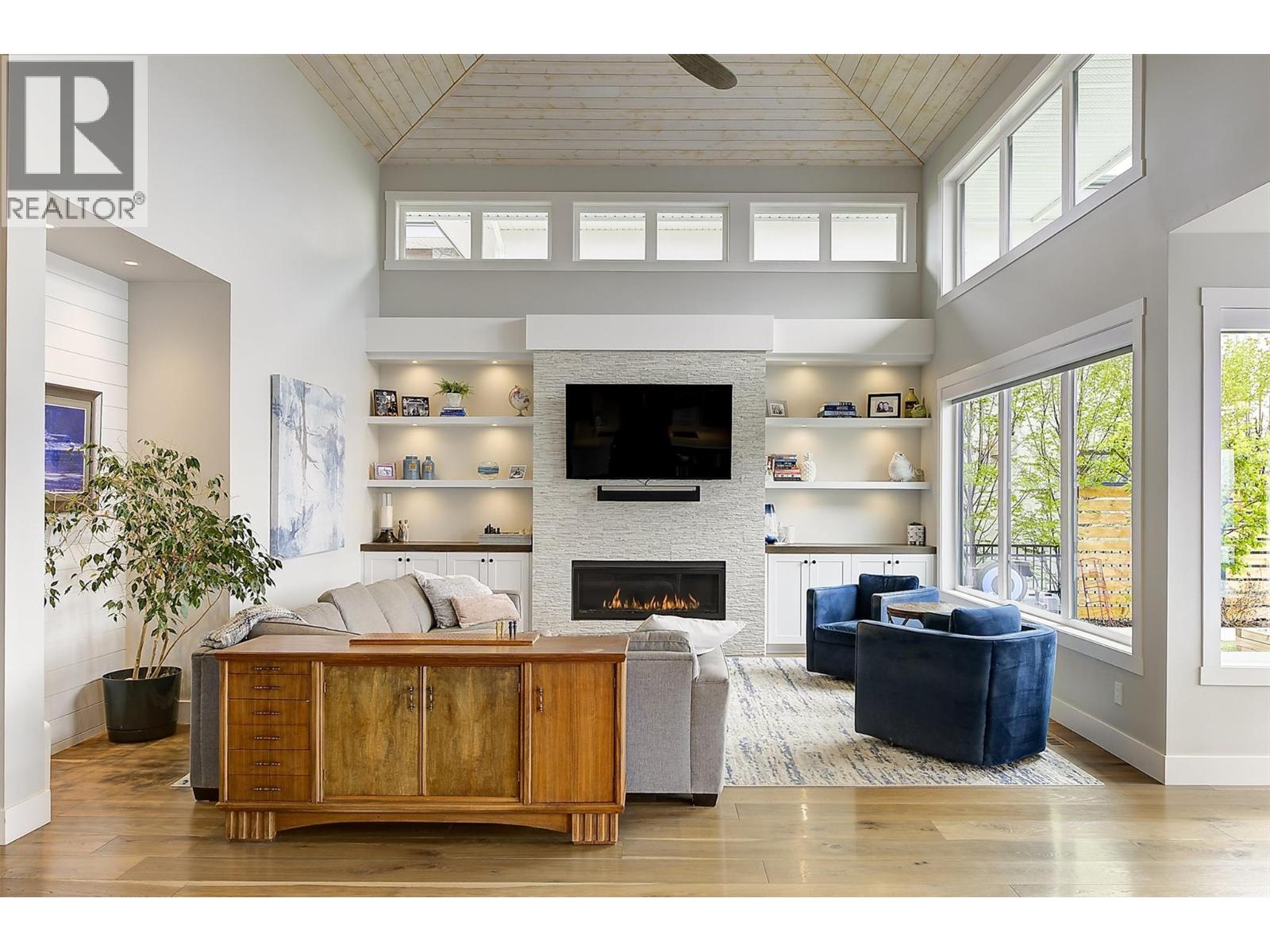 98 Red Sky Court, Kelowna