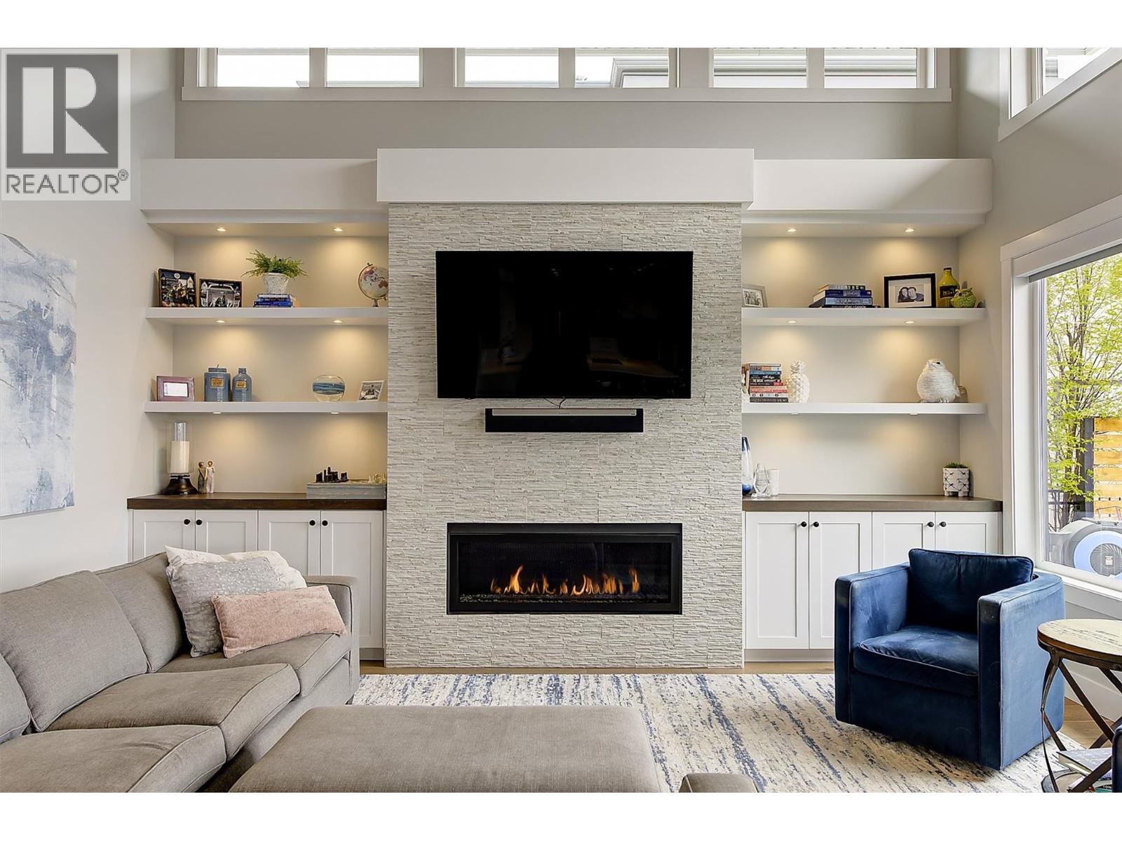 98 Red Sky Court, Kelowna