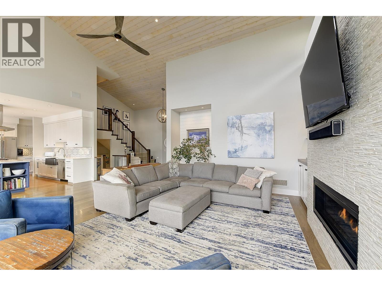 98 Red Sky Court - 51