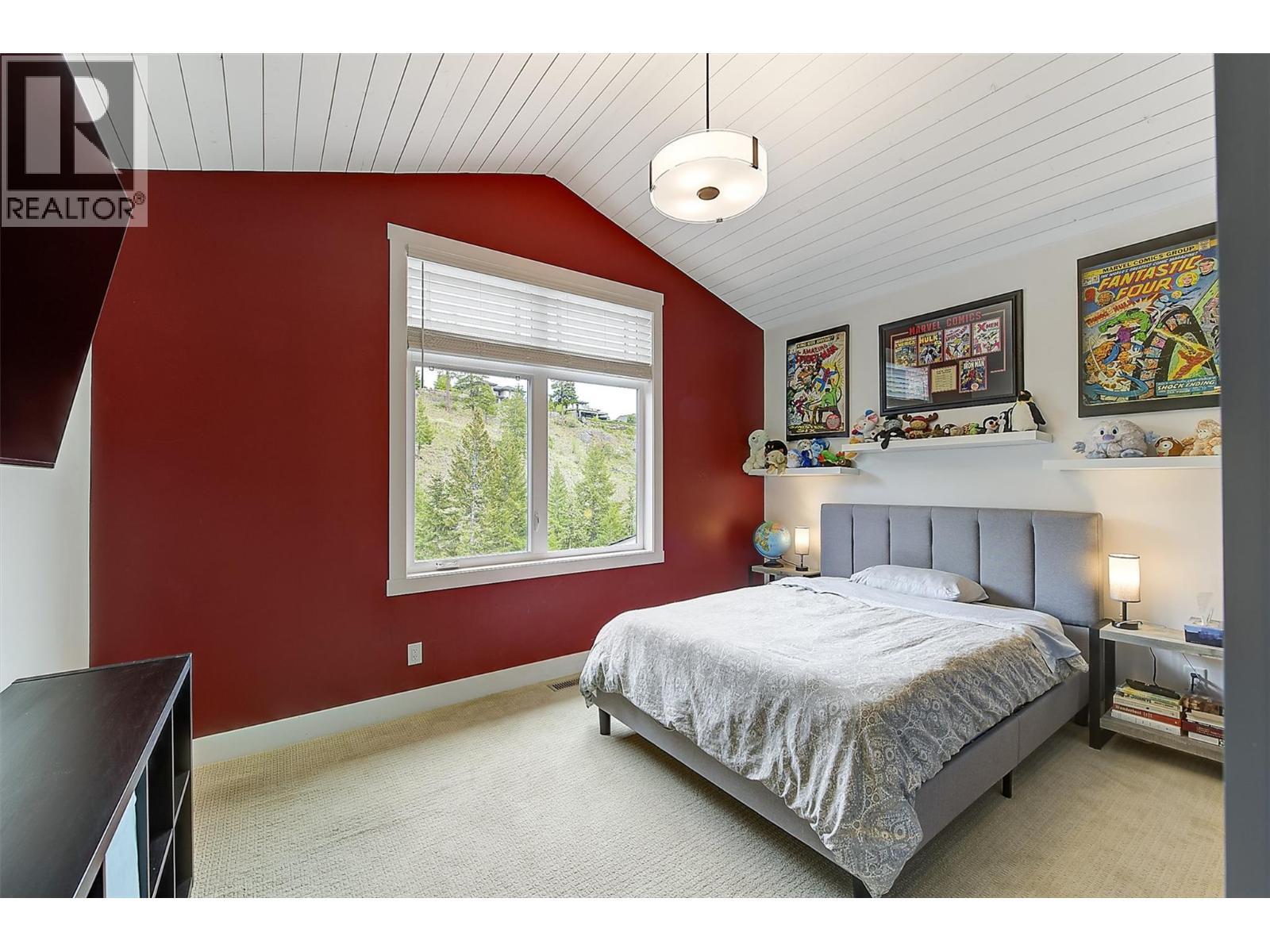 98 Red Sky Court - 53