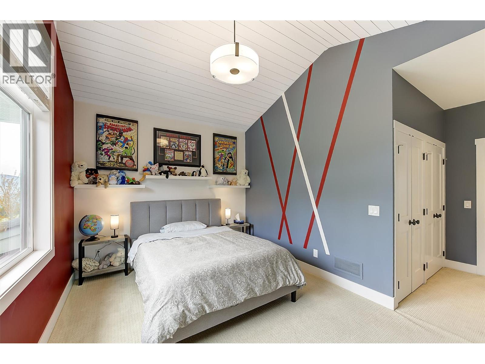 98 Red Sky Court - 54