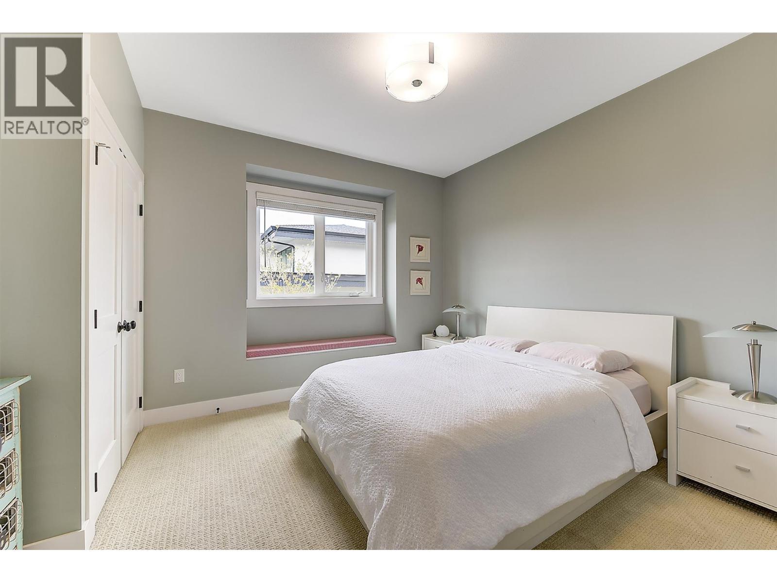 98 Red Sky Court, Kelowna