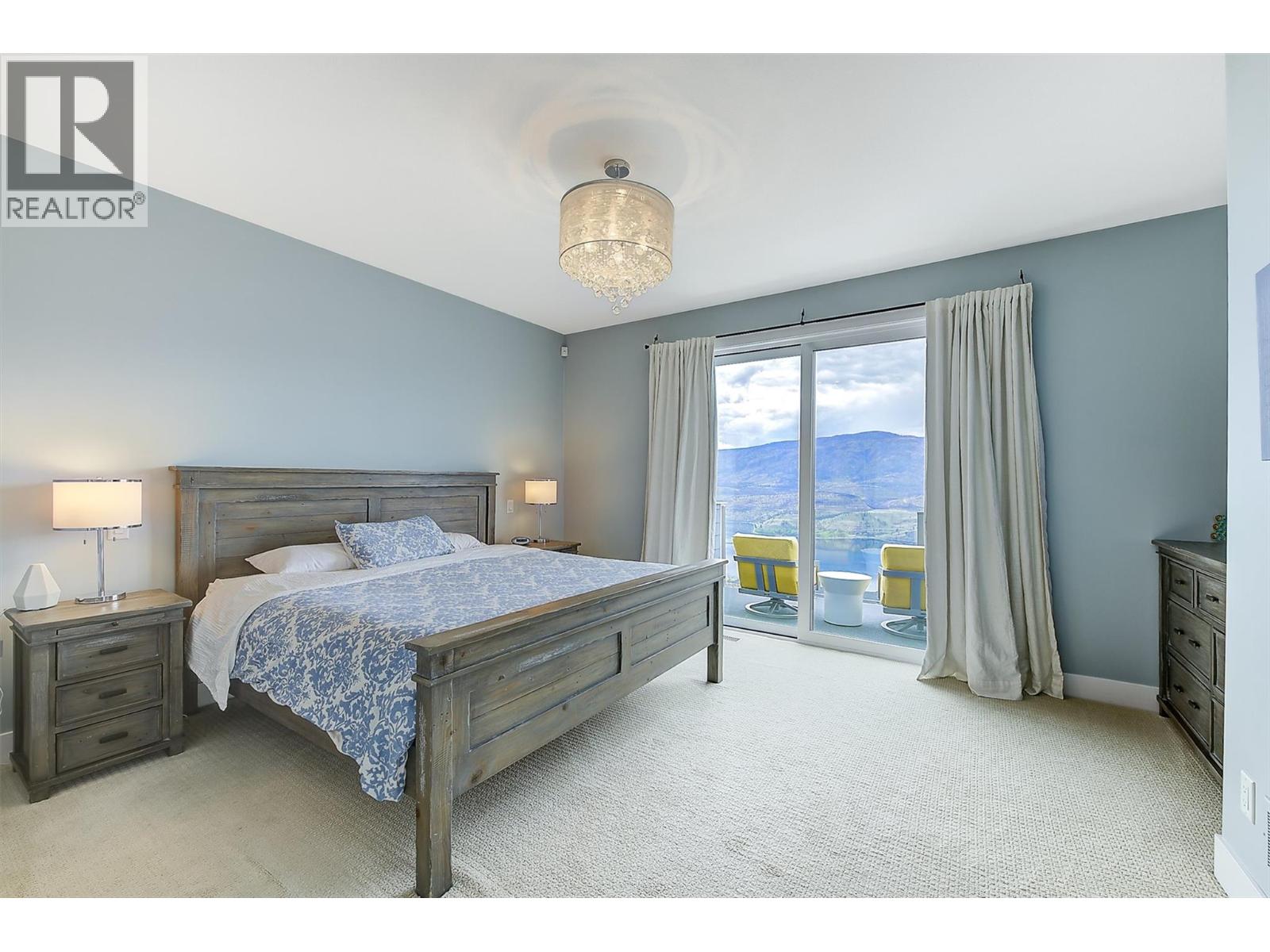 98 Red Sky Court, Kelowna