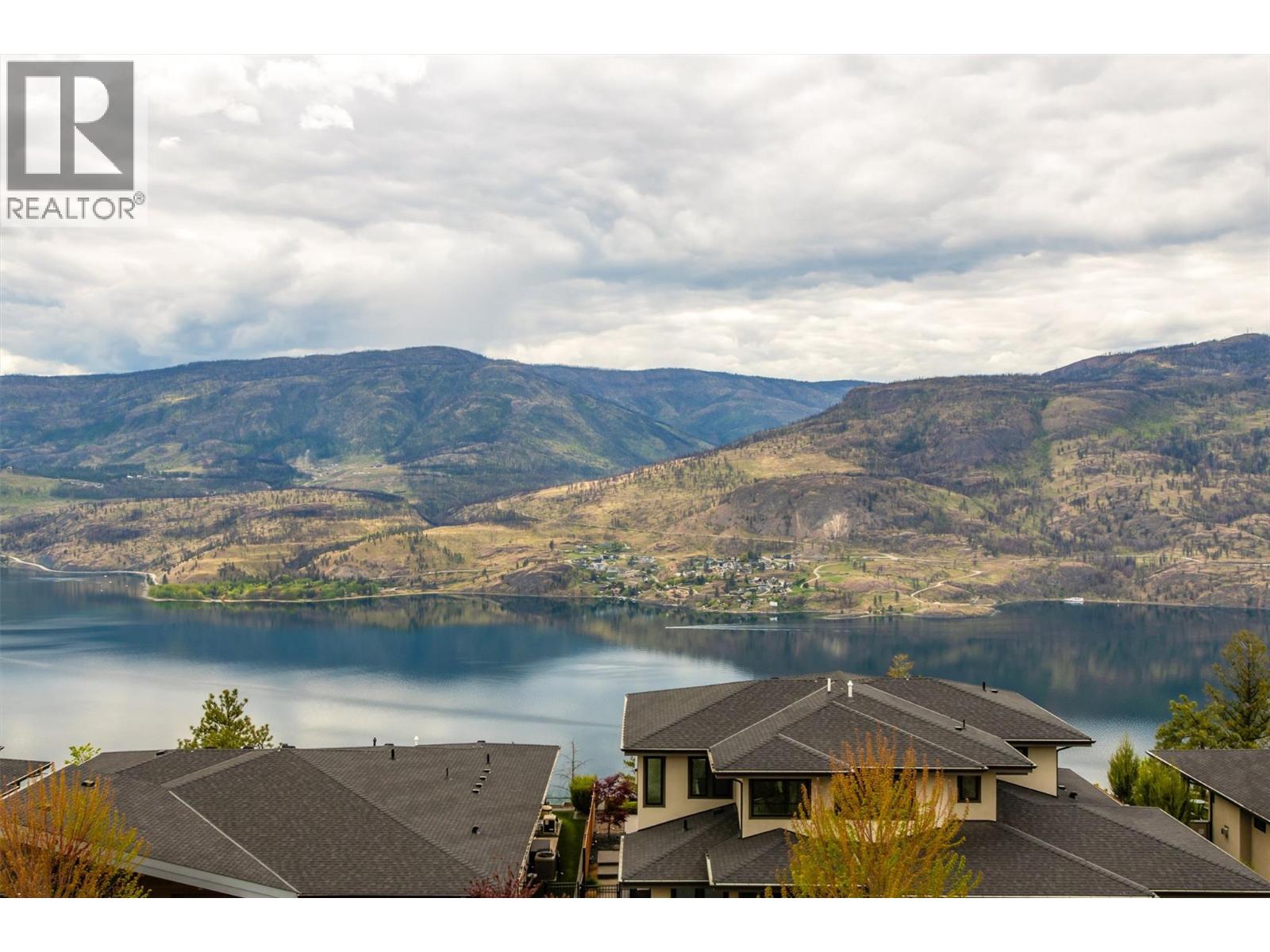 98 Red Sky Court, Kelowna