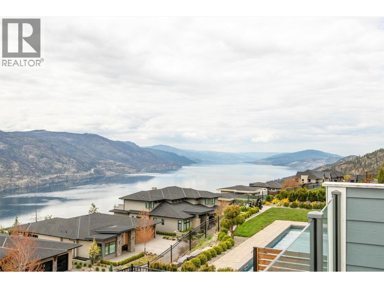 98 Red Sky Court, Kelowna