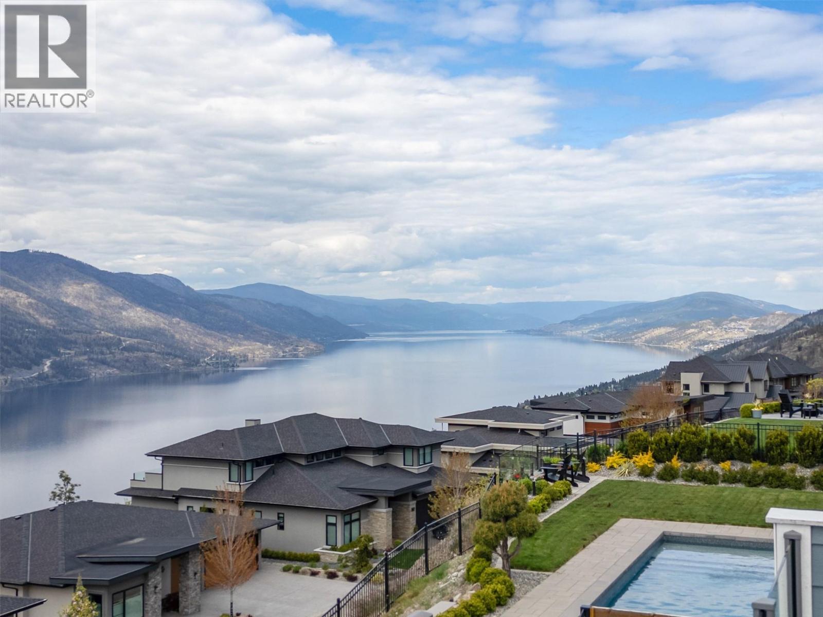 98 Red Sky Court, Kelowna