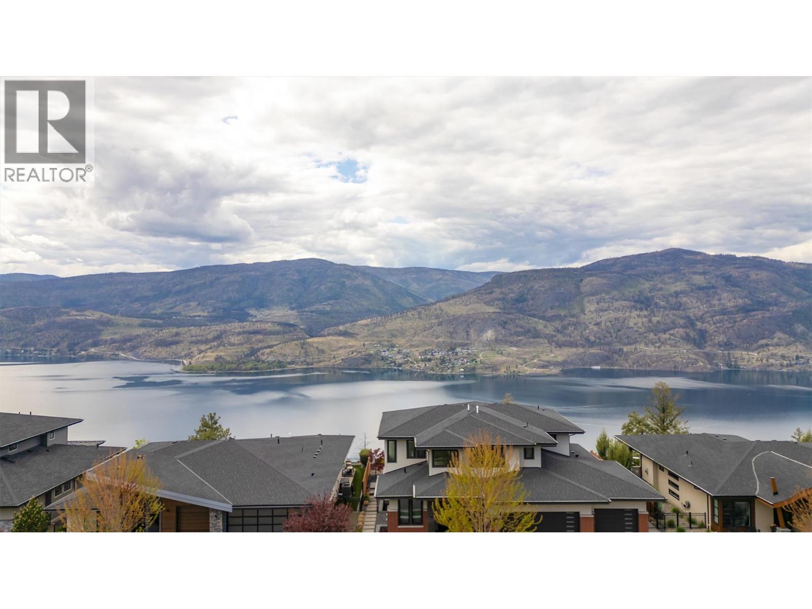 98 Red Sky Court, Kelowna