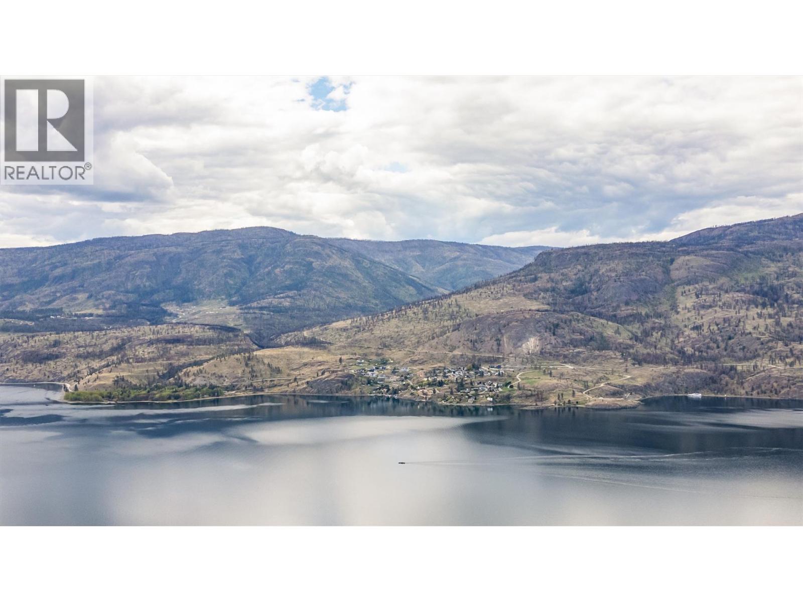 98 Red Sky Court, Kelowna