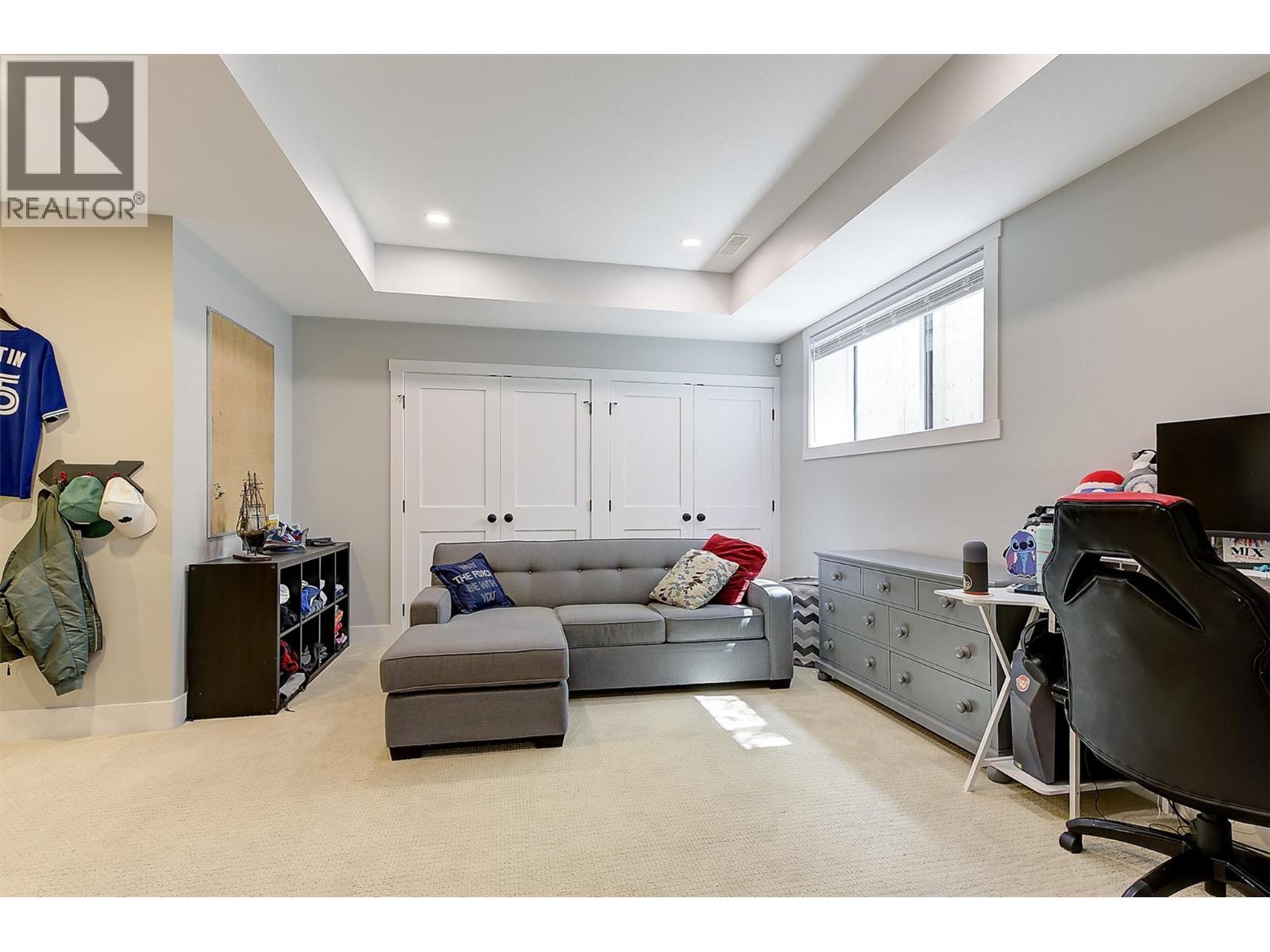 98 Red Sky Court - 73