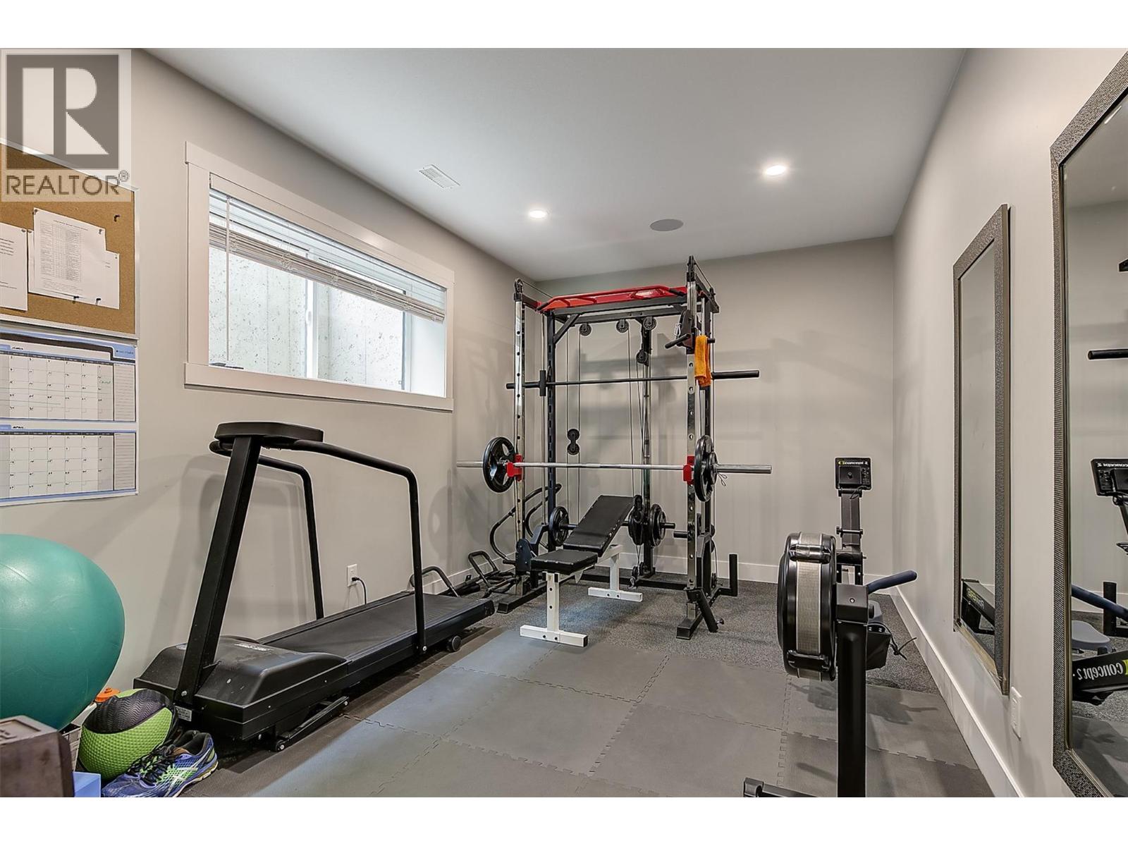 98 Red Sky Court, Kelowna