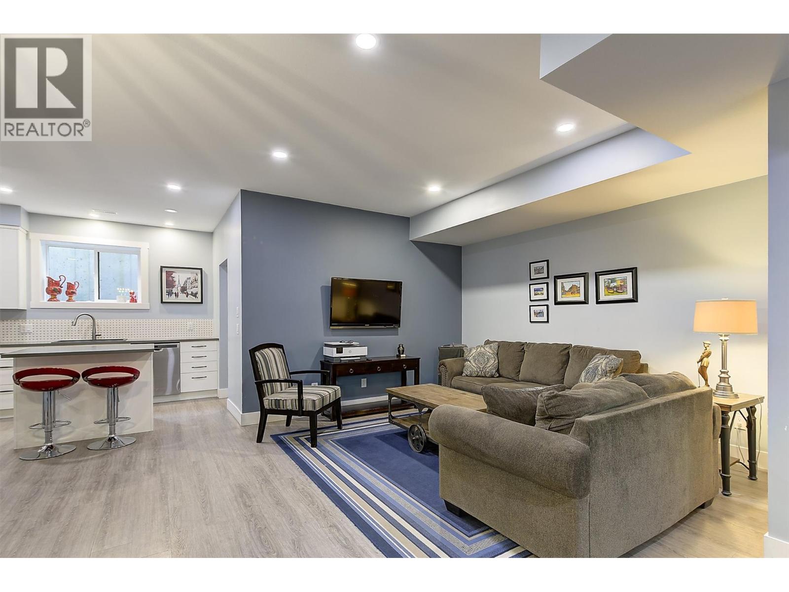 98 Red Sky Court, Kelowna