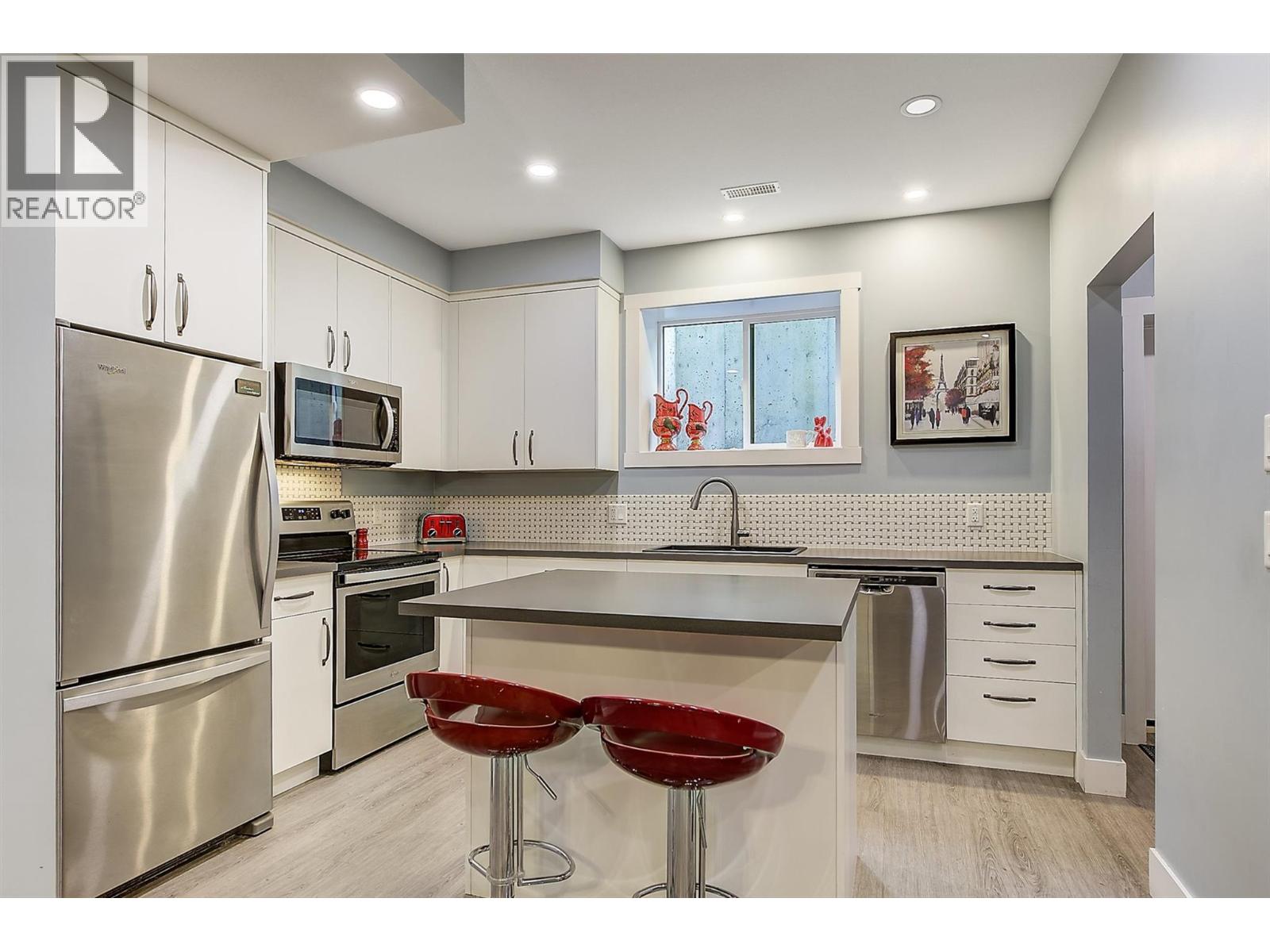 98 Red Sky Court - 77