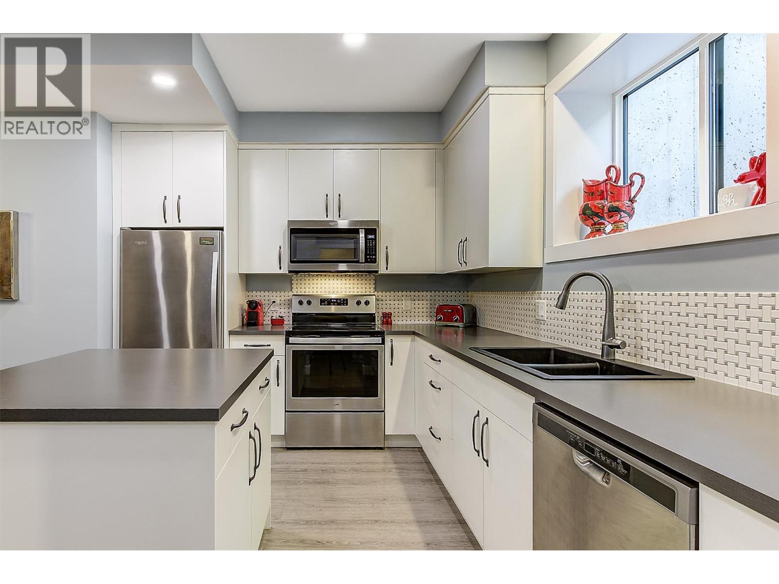 98 Red Sky Court - 78