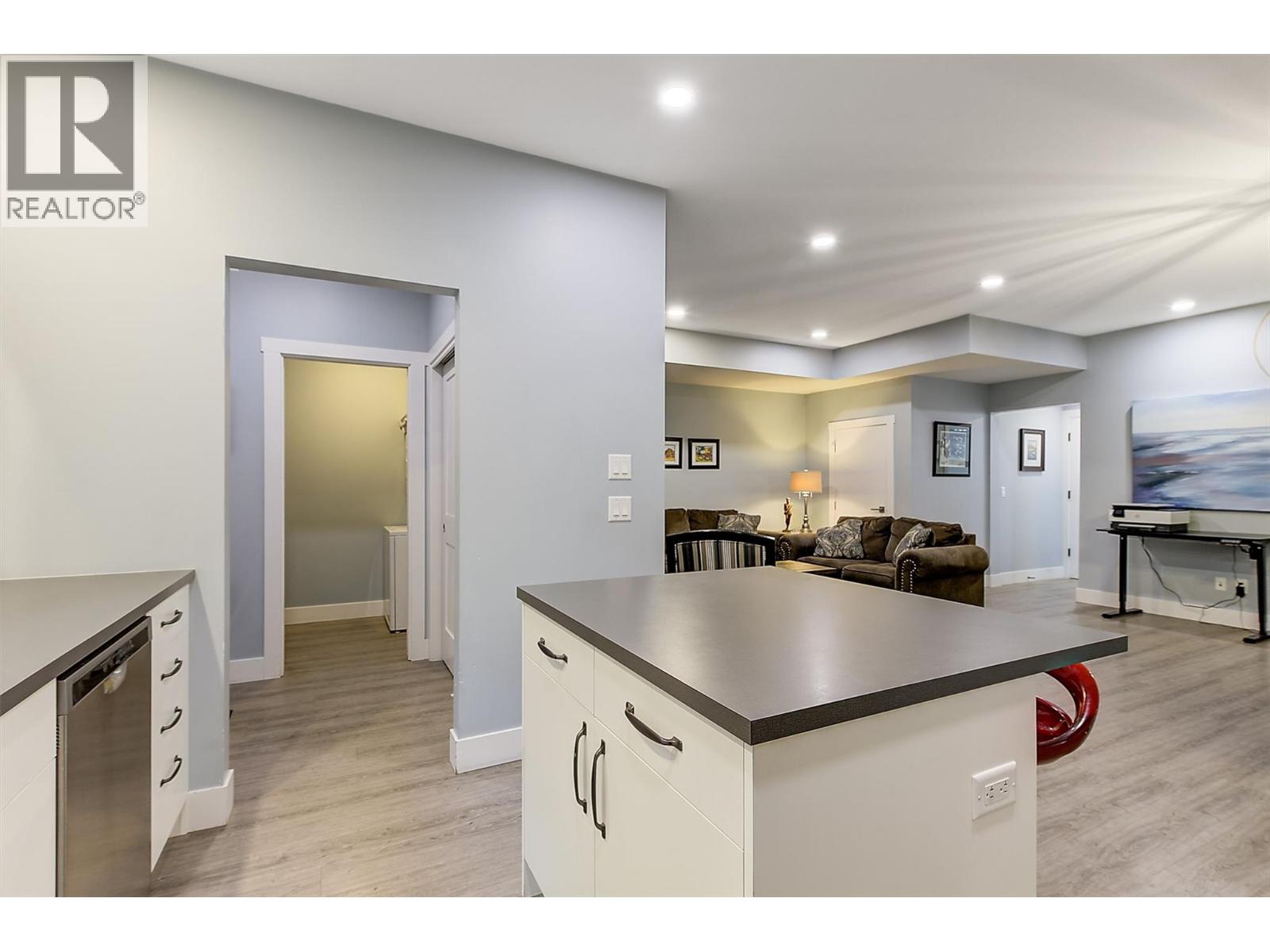 98 Red Sky Court, Kelowna