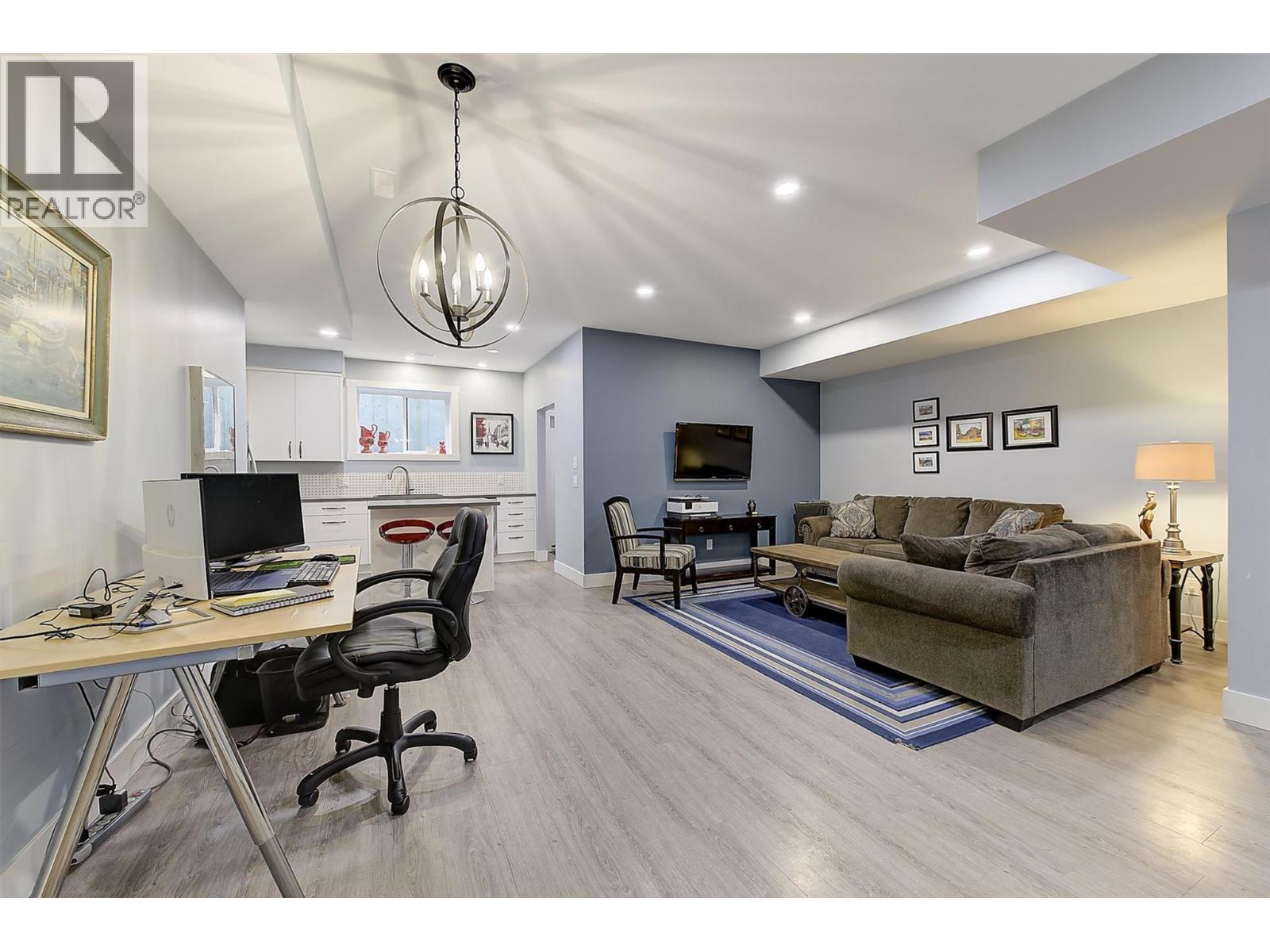 98 Red Sky Court, Kelowna