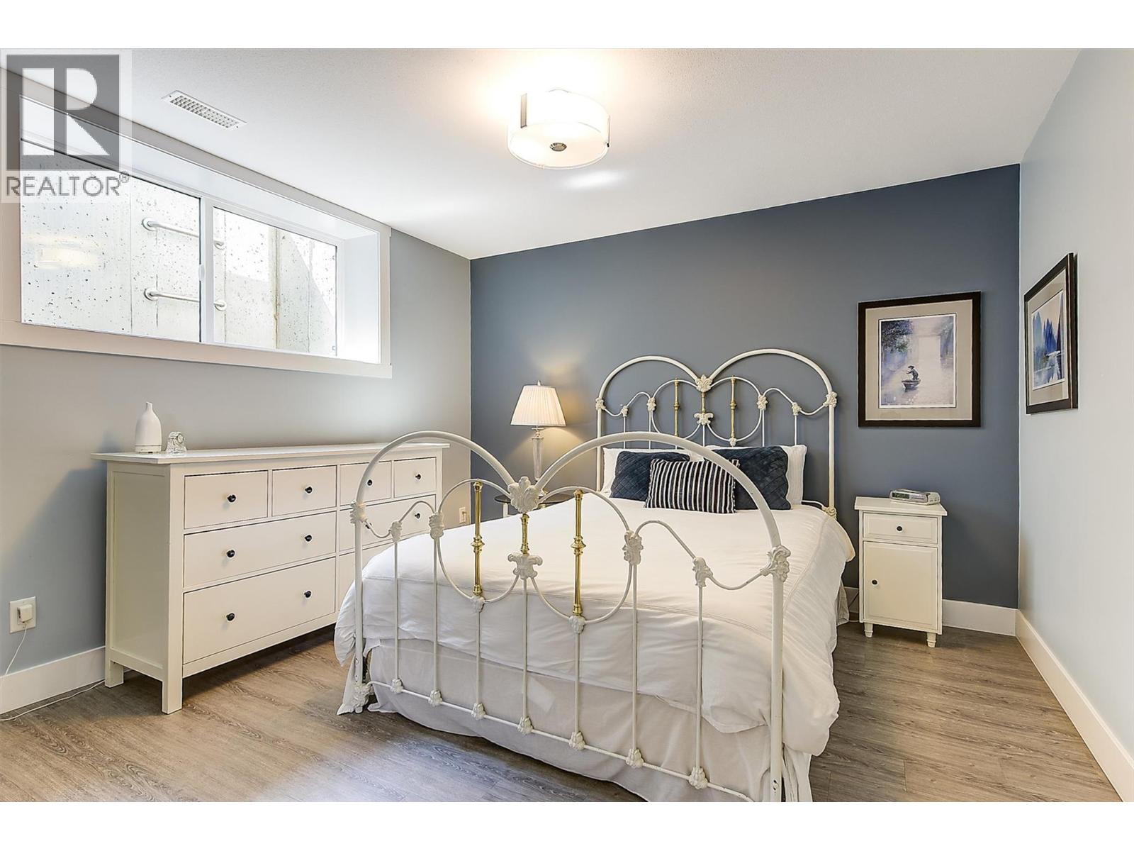98 Red Sky Court, Kelowna