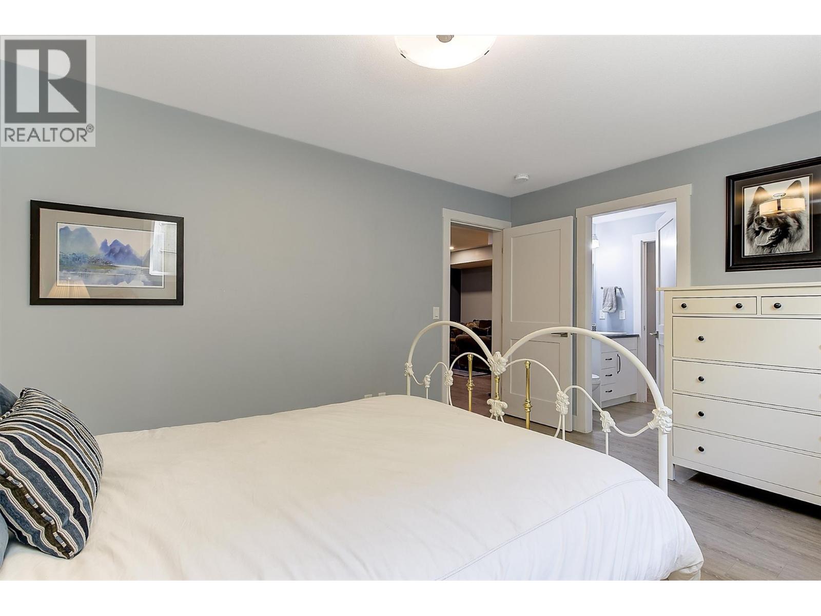 98 Red Sky Court - 85