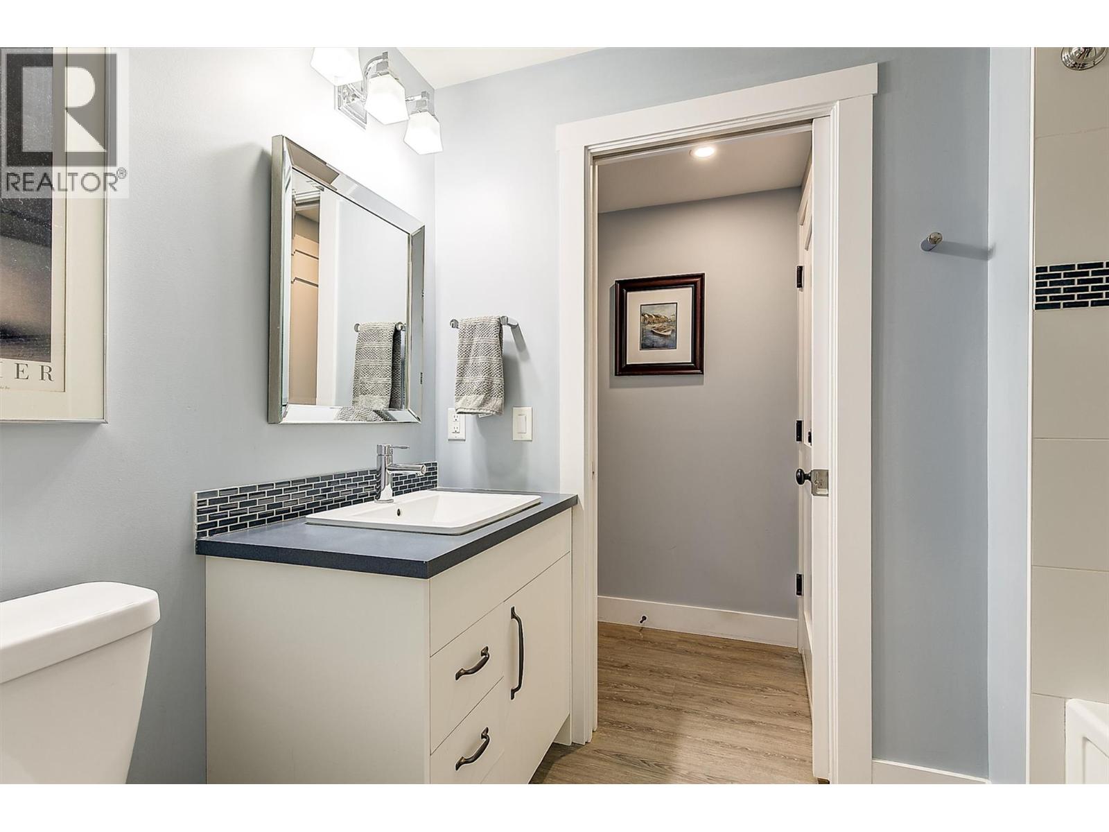 98 Red Sky Court, Kelowna