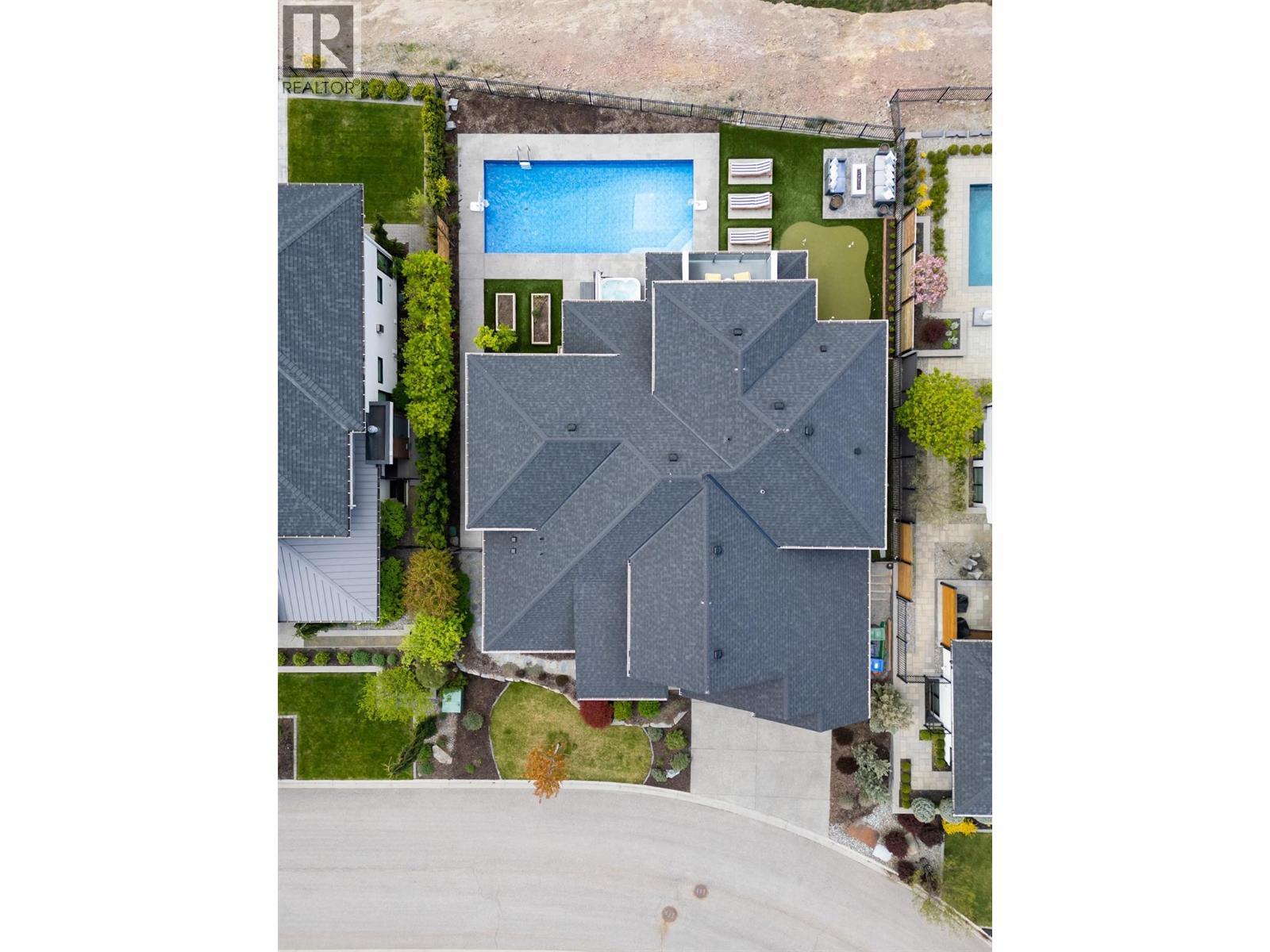 98 Red Sky Court, Kelowna