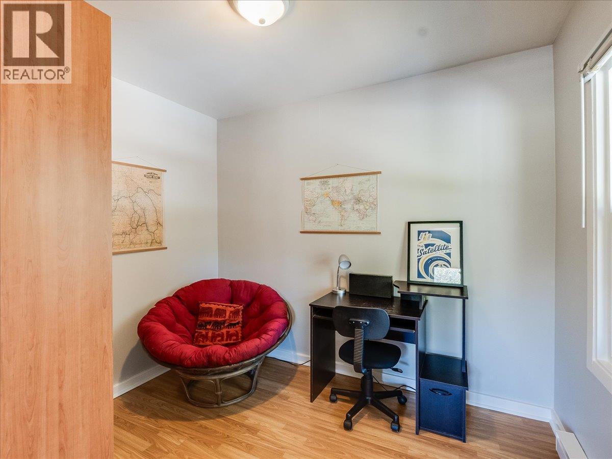 104 High Street - 25