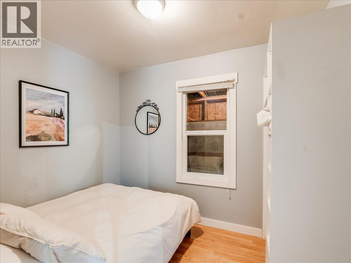 104 High Street - 27