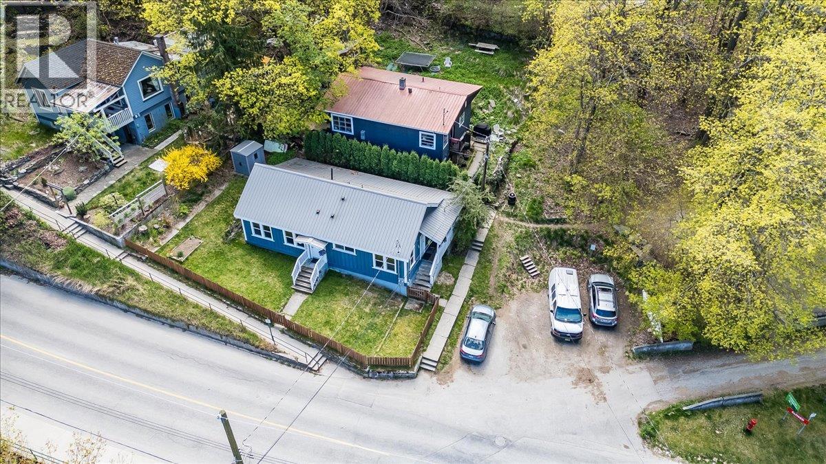 104 High Street - Image 3
