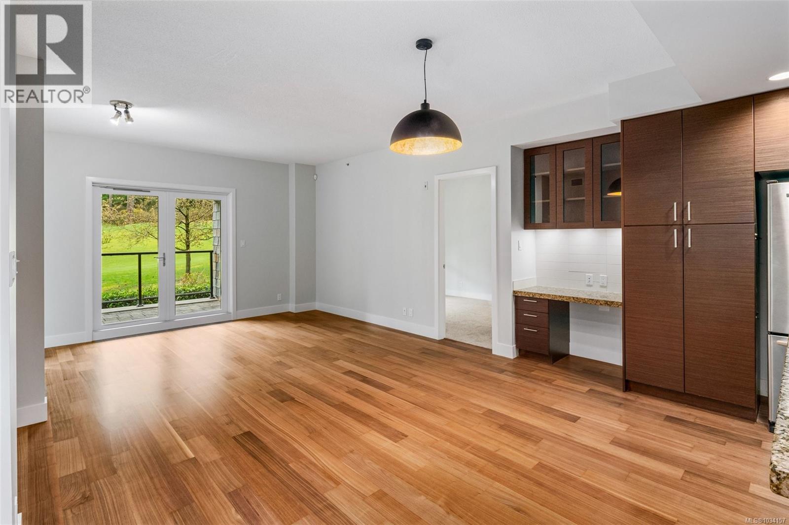 #113 1400 Lynburne Pl - 11