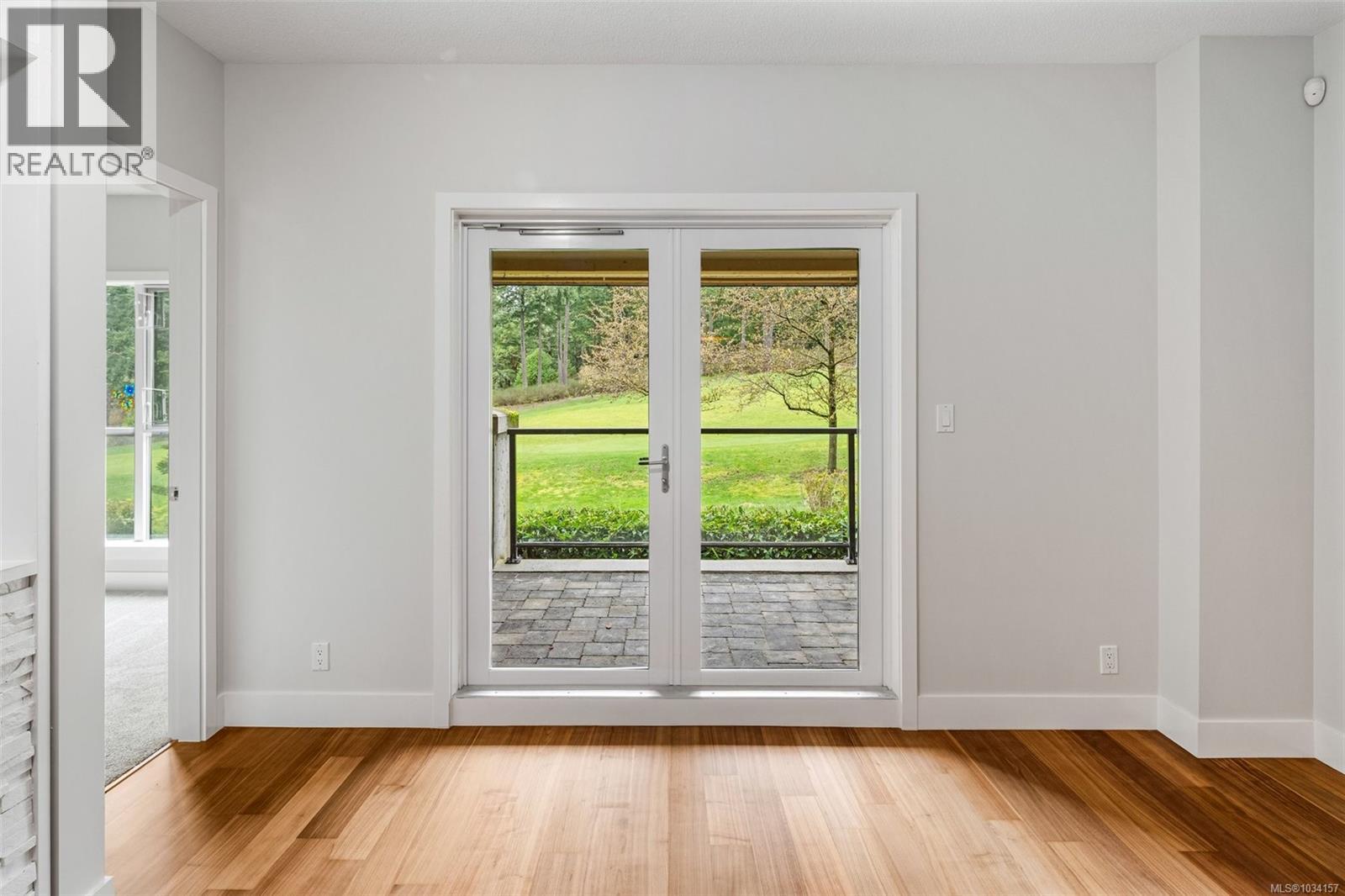 #113 1400 Lynburne Pl - 18