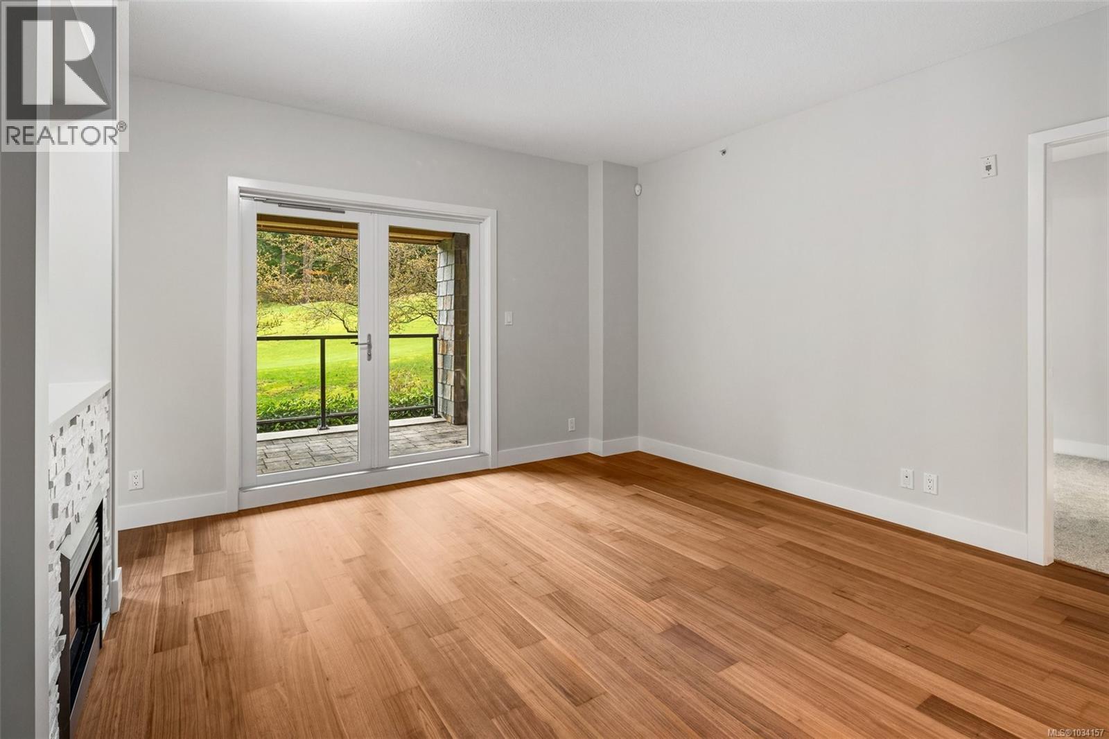 #113 1400 Lynburne Pl - 19