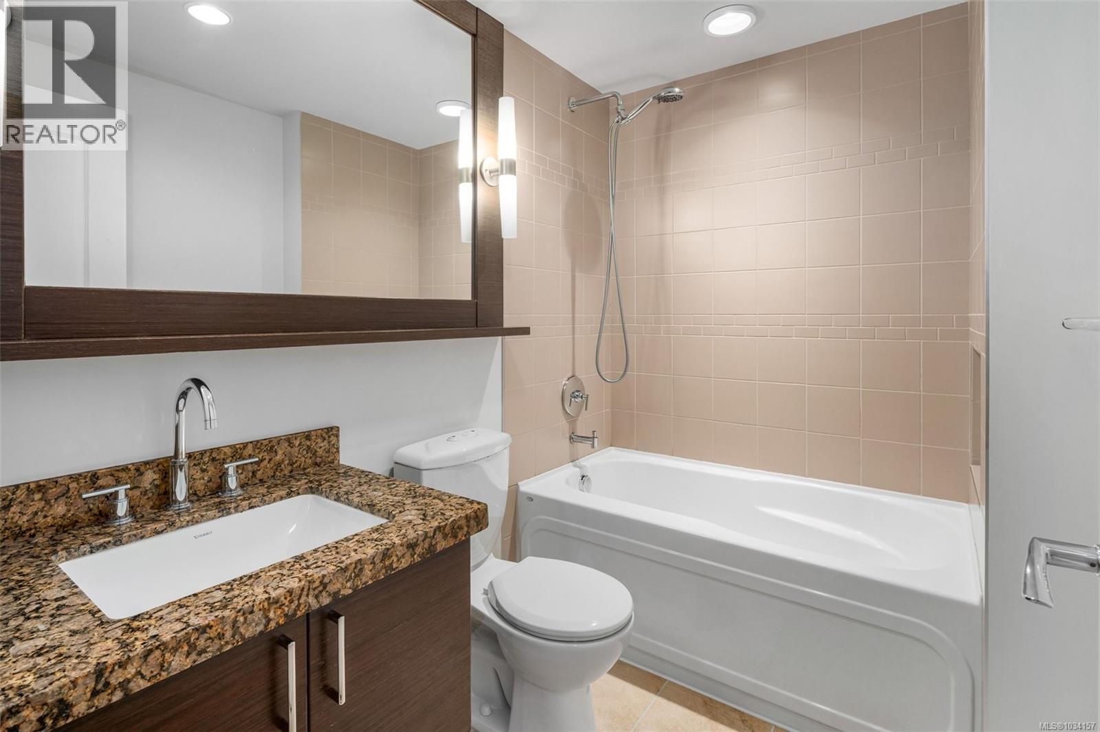 #113 1400 Lynburne Pl - 23