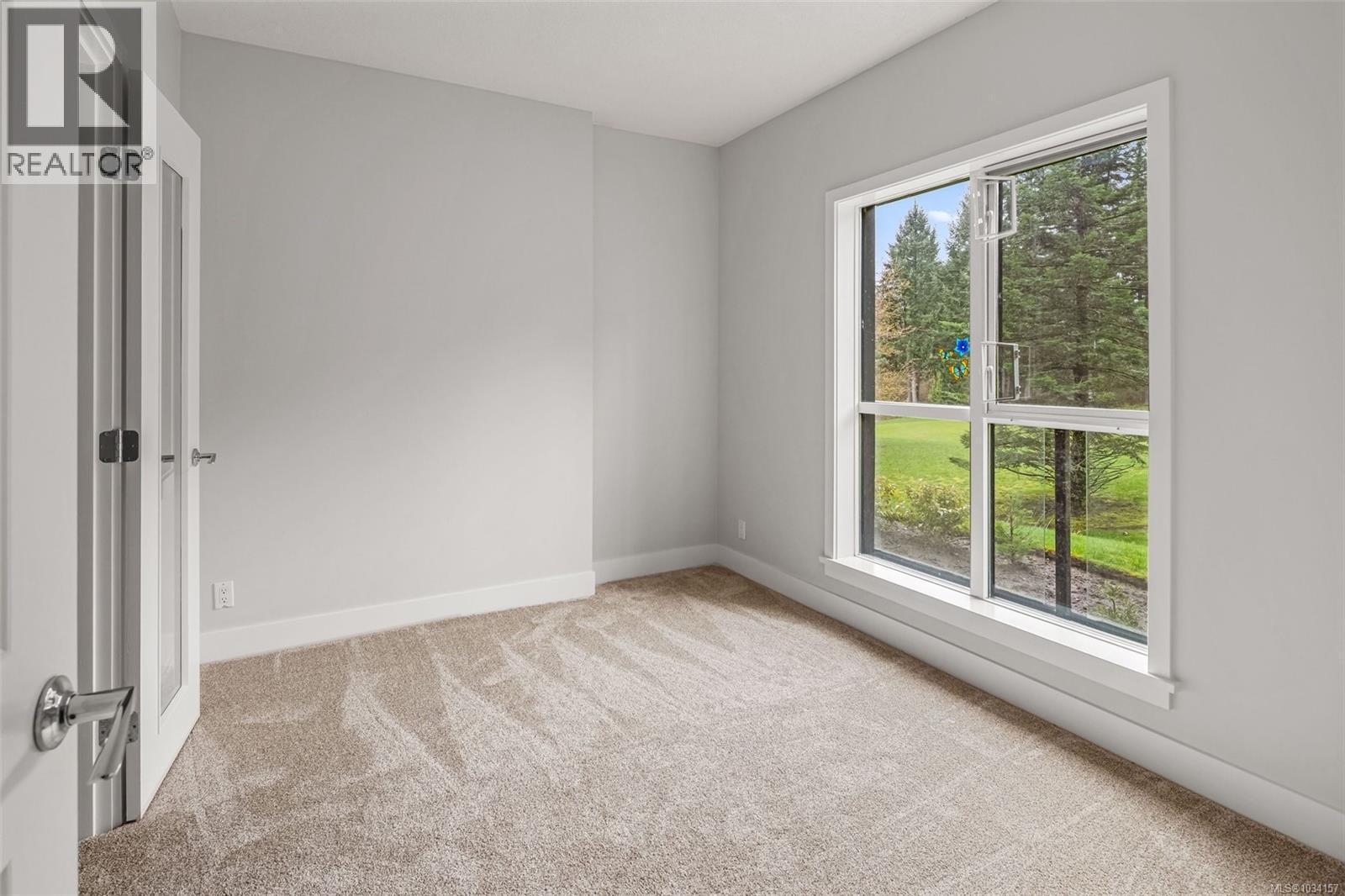 #113 1400 Lynburne Pl - 31
