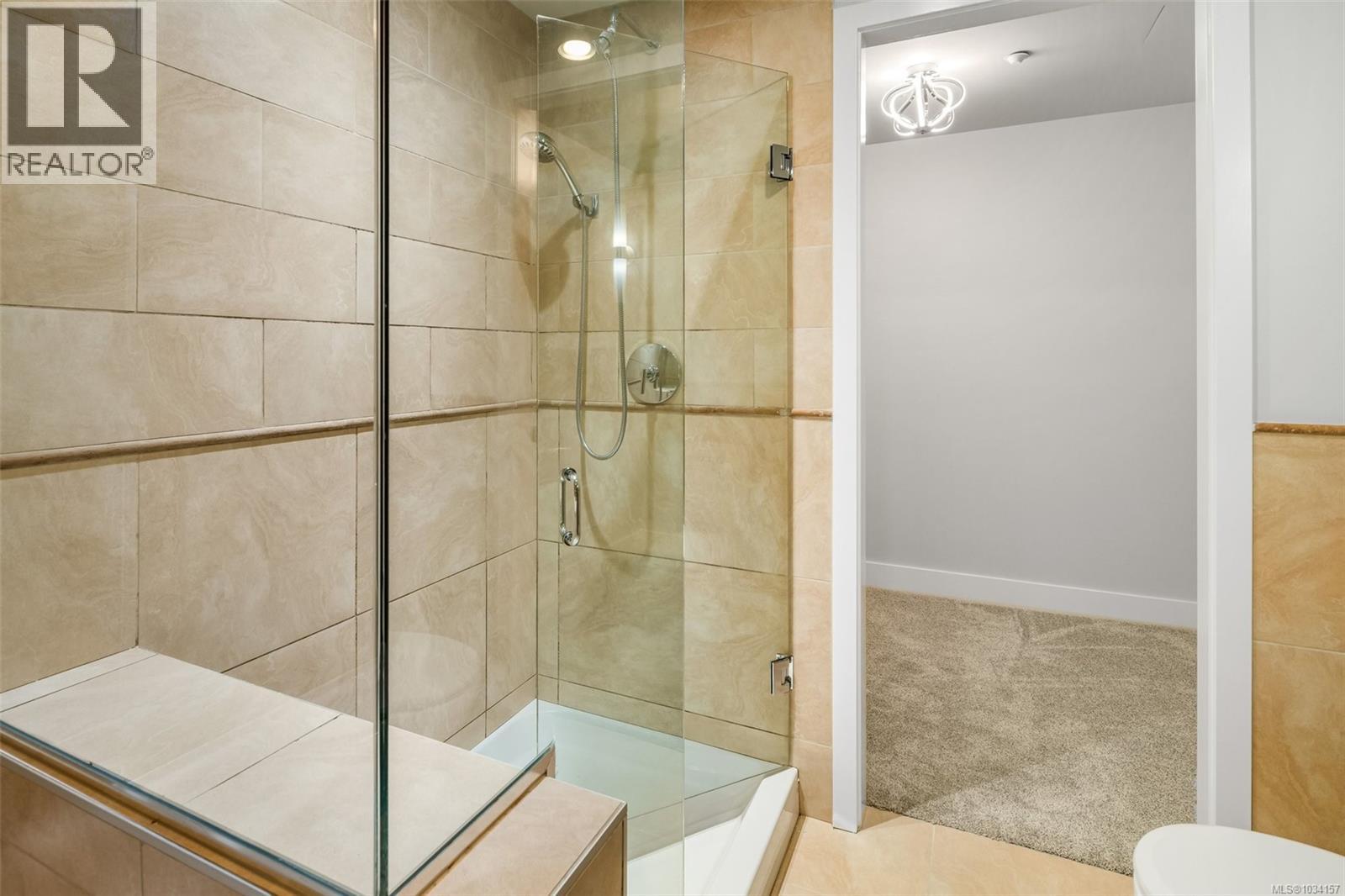 #113 1400 Lynburne Pl - 39