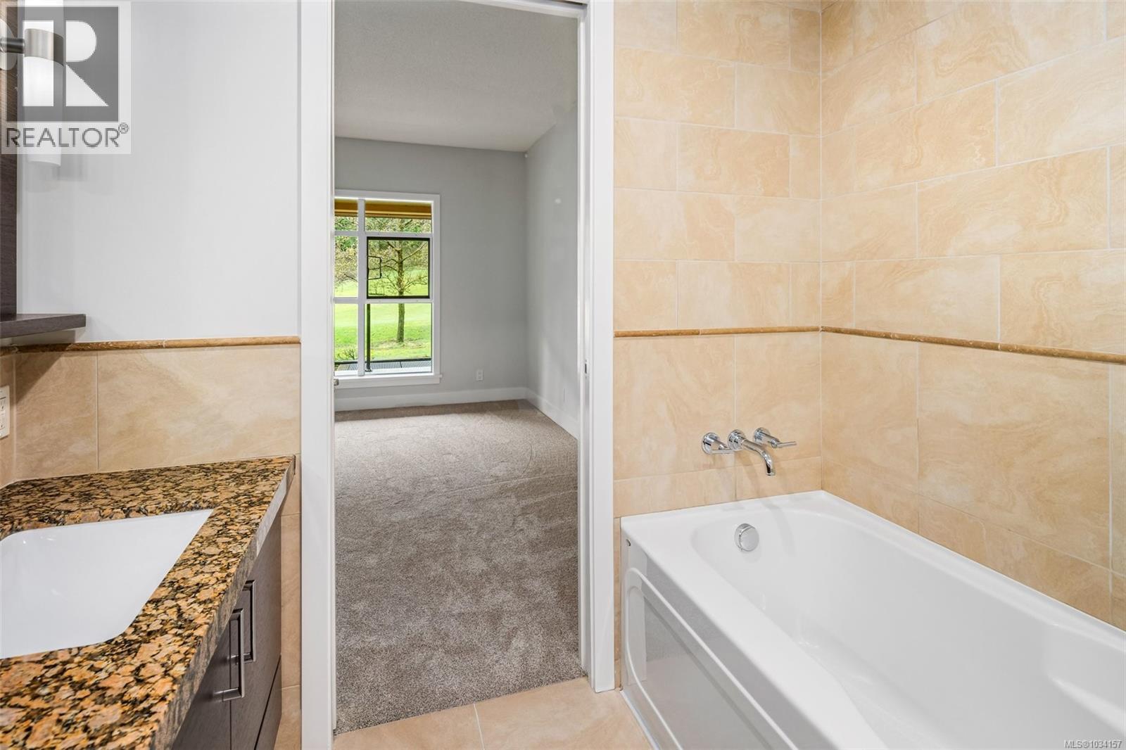 #113 1400 Lynburne Pl - 40
