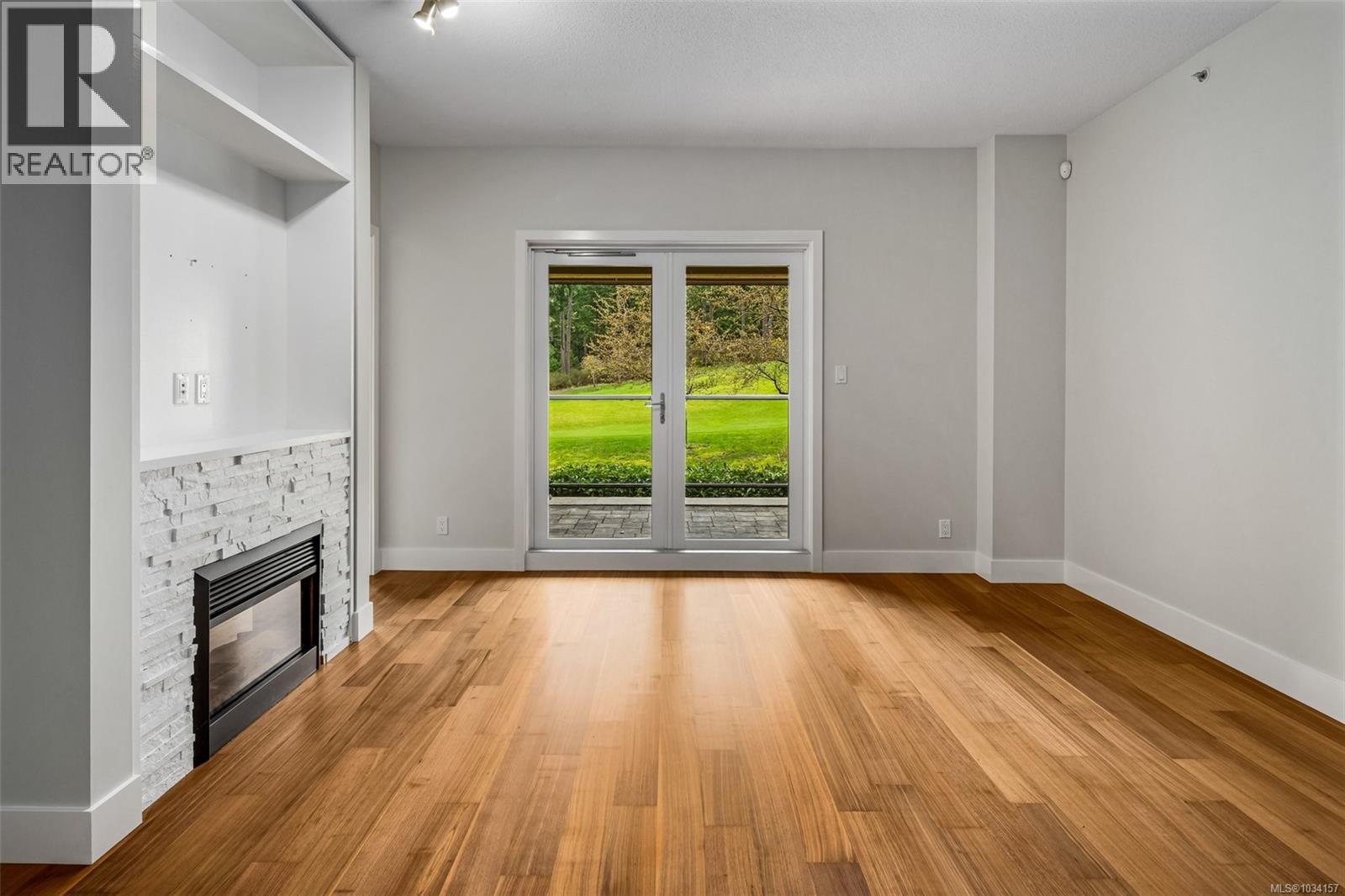 #113 1400 Lynburne Pl - 42