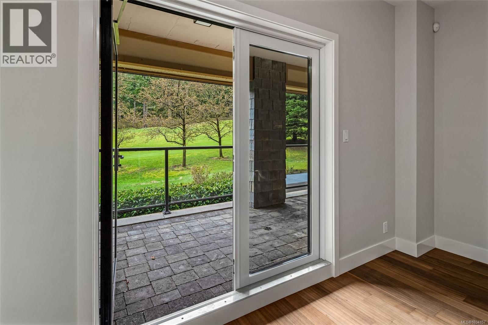 #113 1400 Lynburne Pl - 43