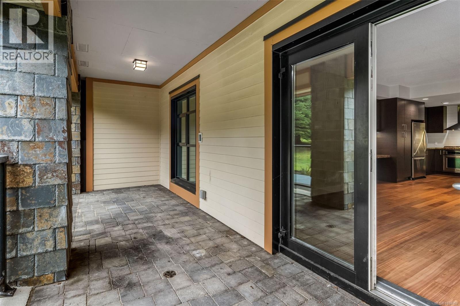 #113 1400 Lynburne Pl - 44
