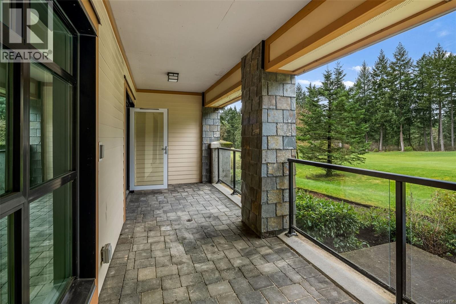 #113 1400 Lynburne Pl - 45