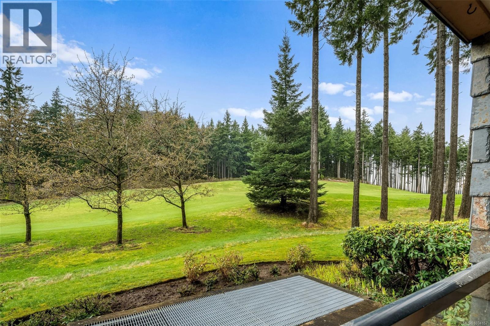 #113 1400 Lynburne Pl - 47