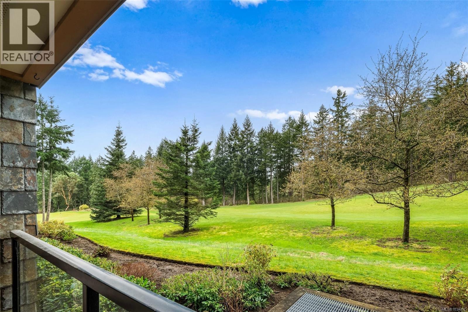 #113 1400 Lynburne Pl - 54