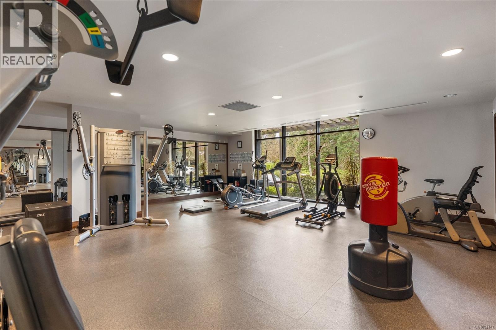 #113 1400 Lynburne Pl - 57