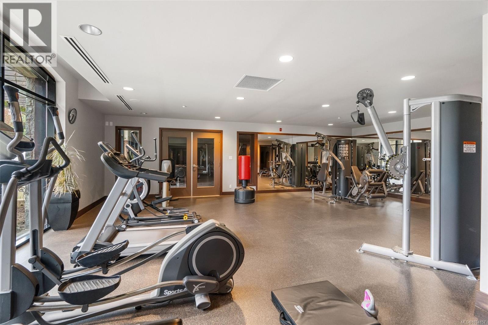 #113 1400 Lynburne Pl - 58