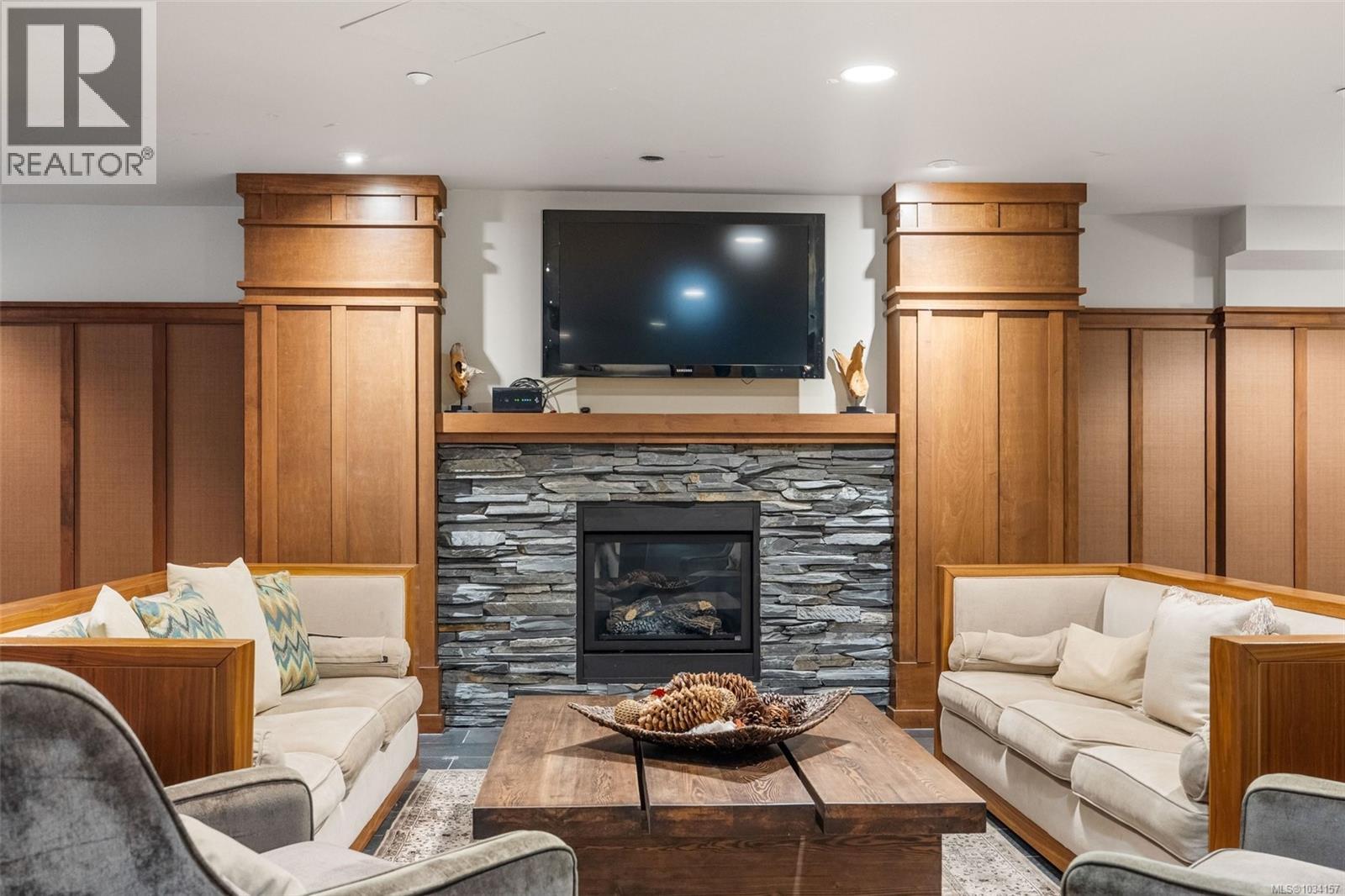 #113 1400 Lynburne Pl - 59