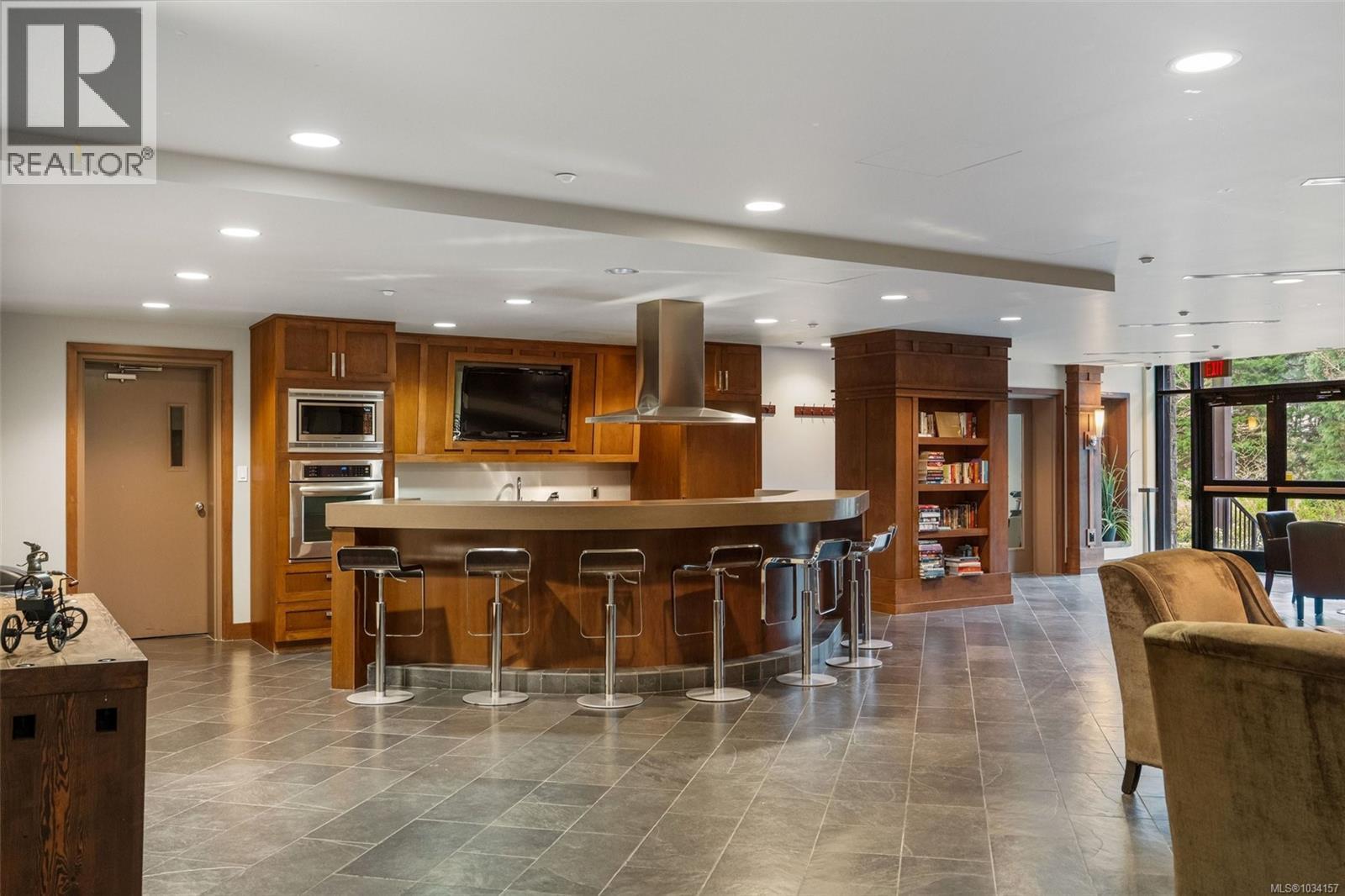 #113 1400 Lynburne Pl - 60