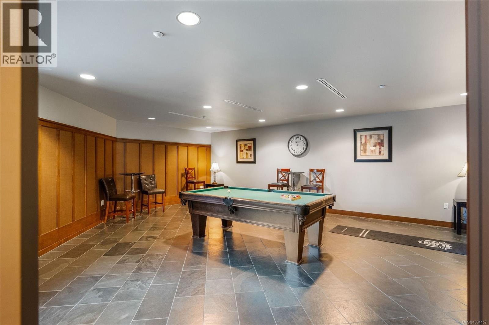 #113 1400 Lynburne Pl - 64