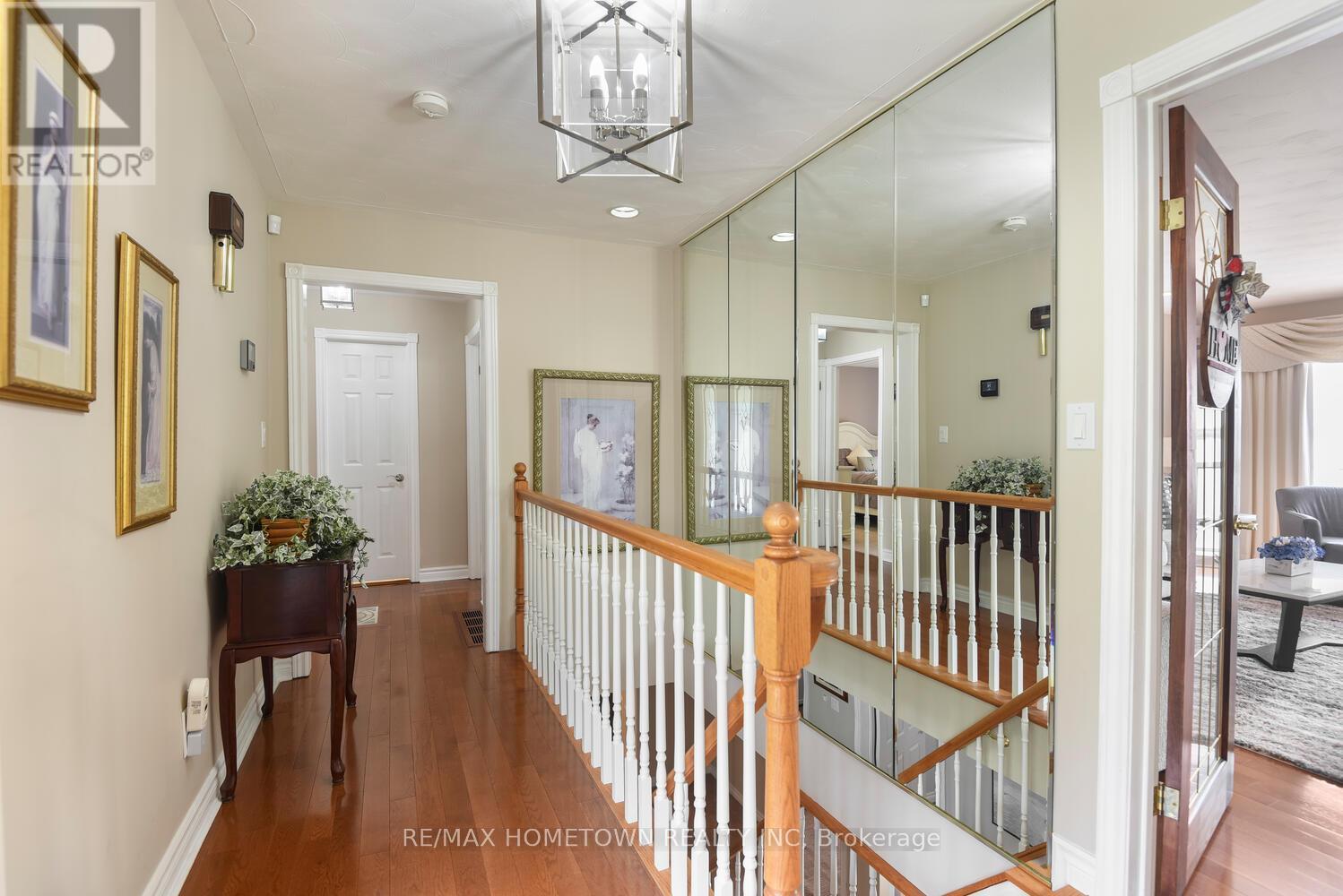 1111 BURNSIDE DRIVE - 12